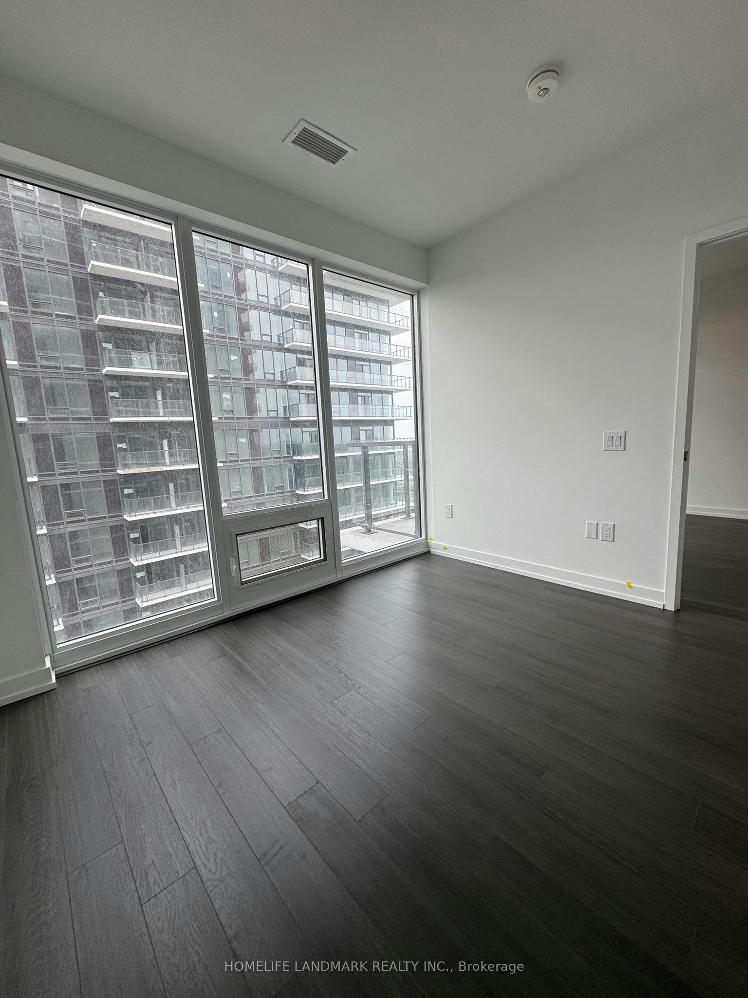 1805-4010 Eglinton Avenue W, Toronto, ON, M9A 0G5 - 5
