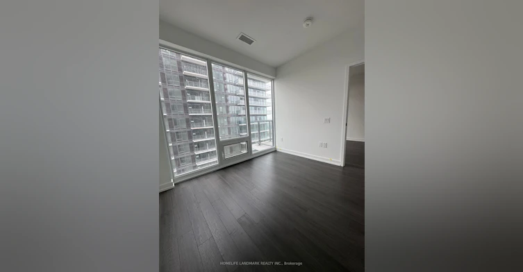 1805-4010 Eglinton Avenue W, Toronto, ON, M9A 0G5 - 5