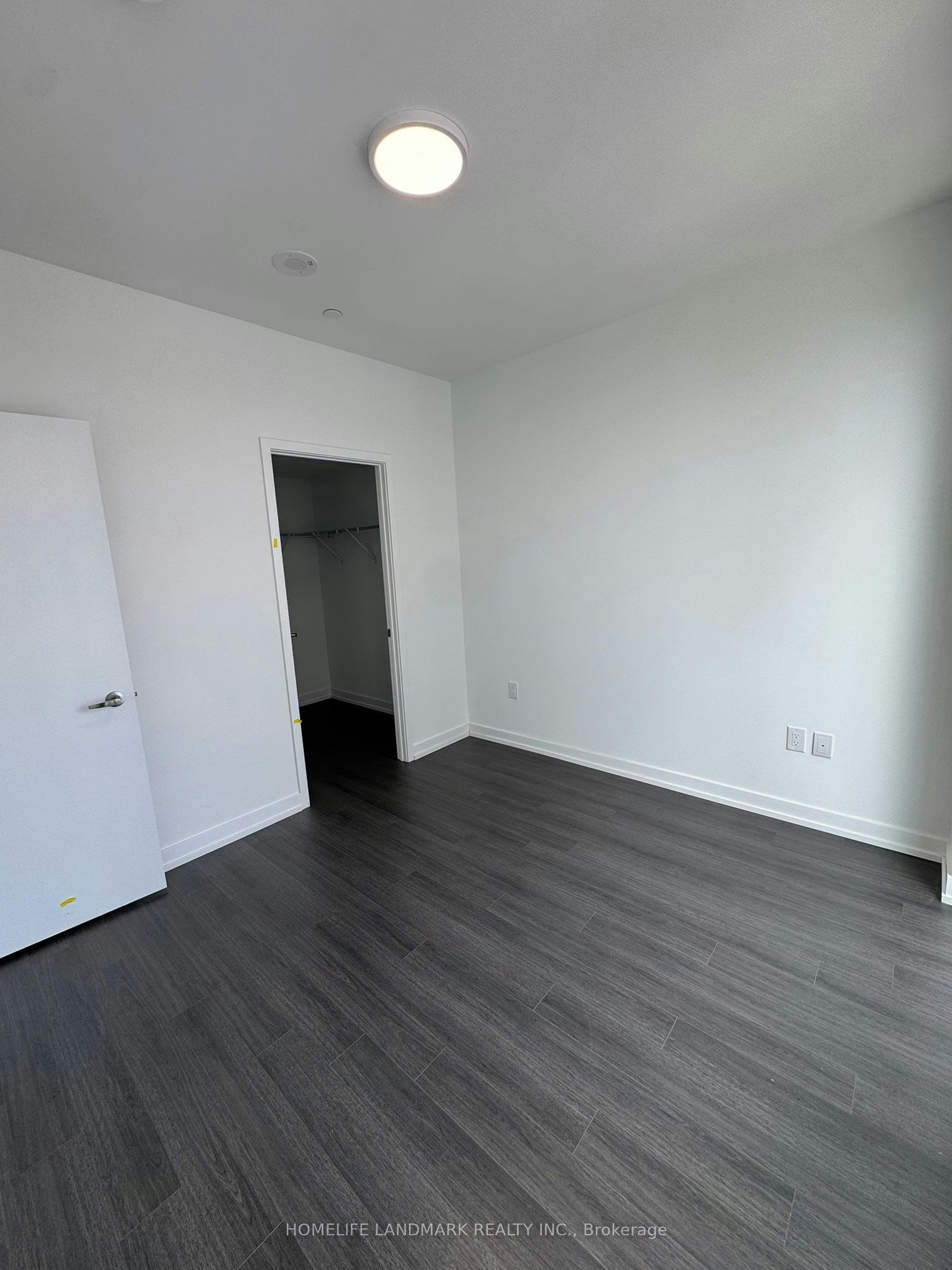 1805-4010 Eglinton Avenue W, Toronto, ON, M9A 0G5 - 3