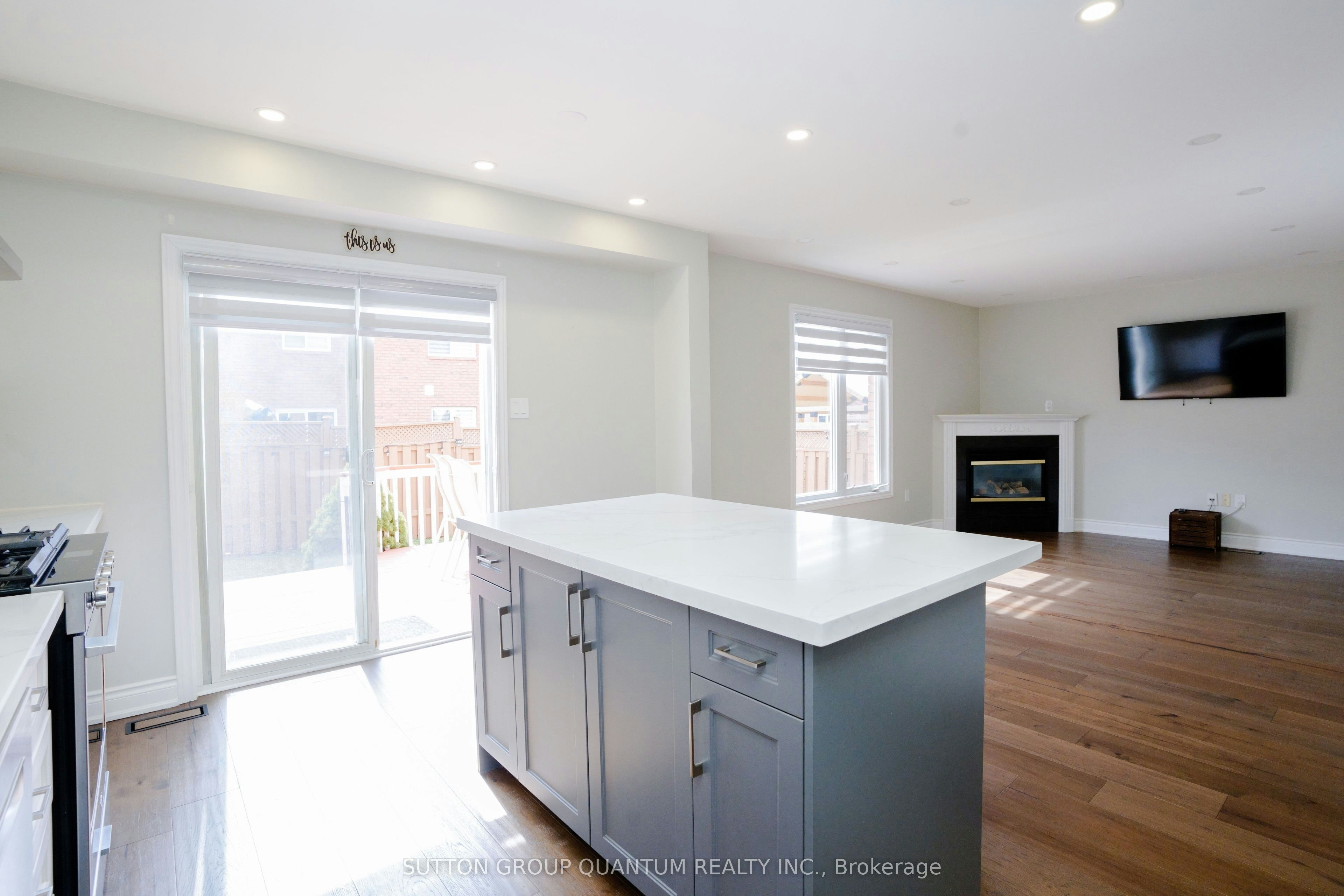 2324 Stillmeadow Road, Oakville, ON, L6M 4C8 - 7