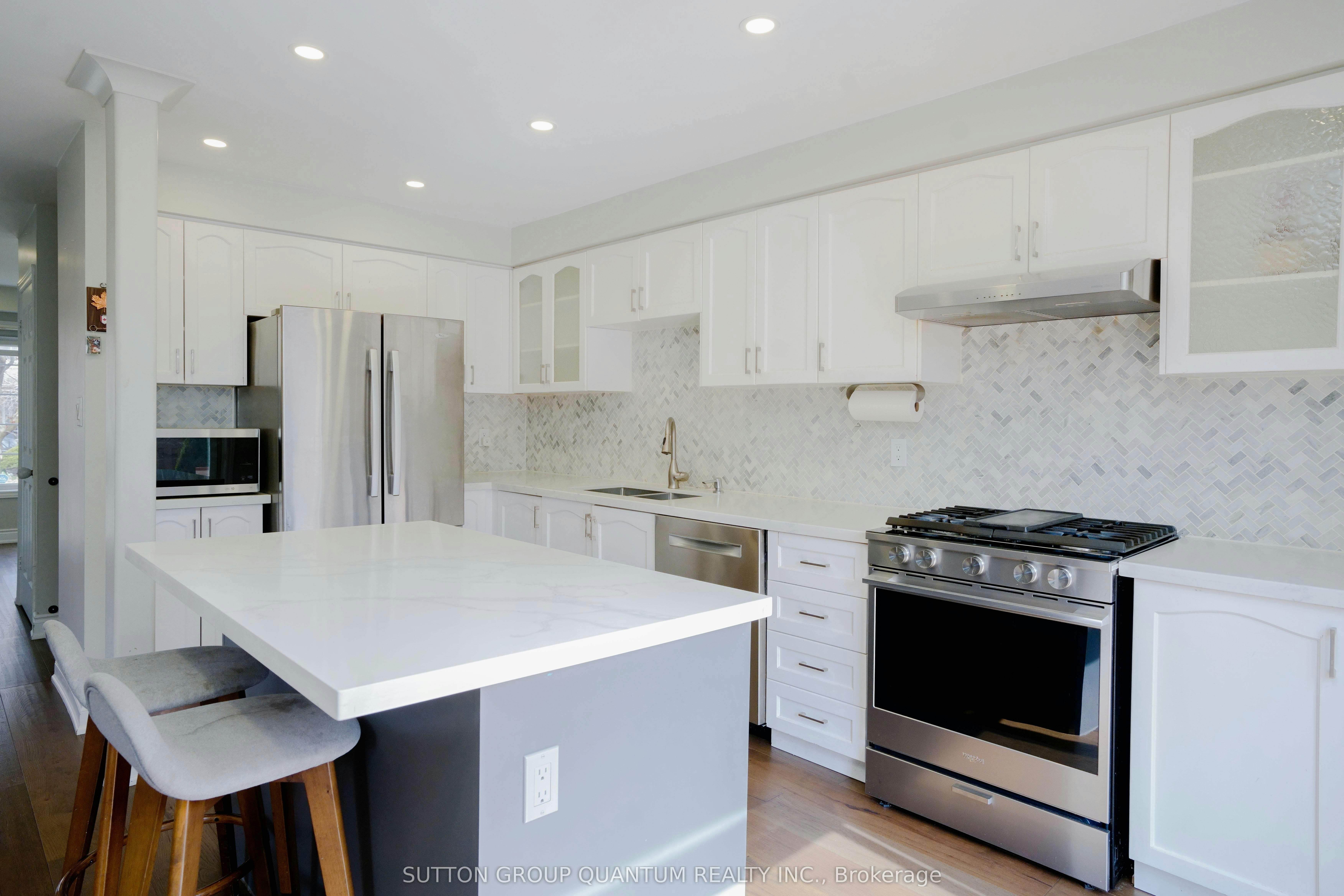 2324 Stillmeadow Road, Oakville, ON, L6M 4C8 - 3