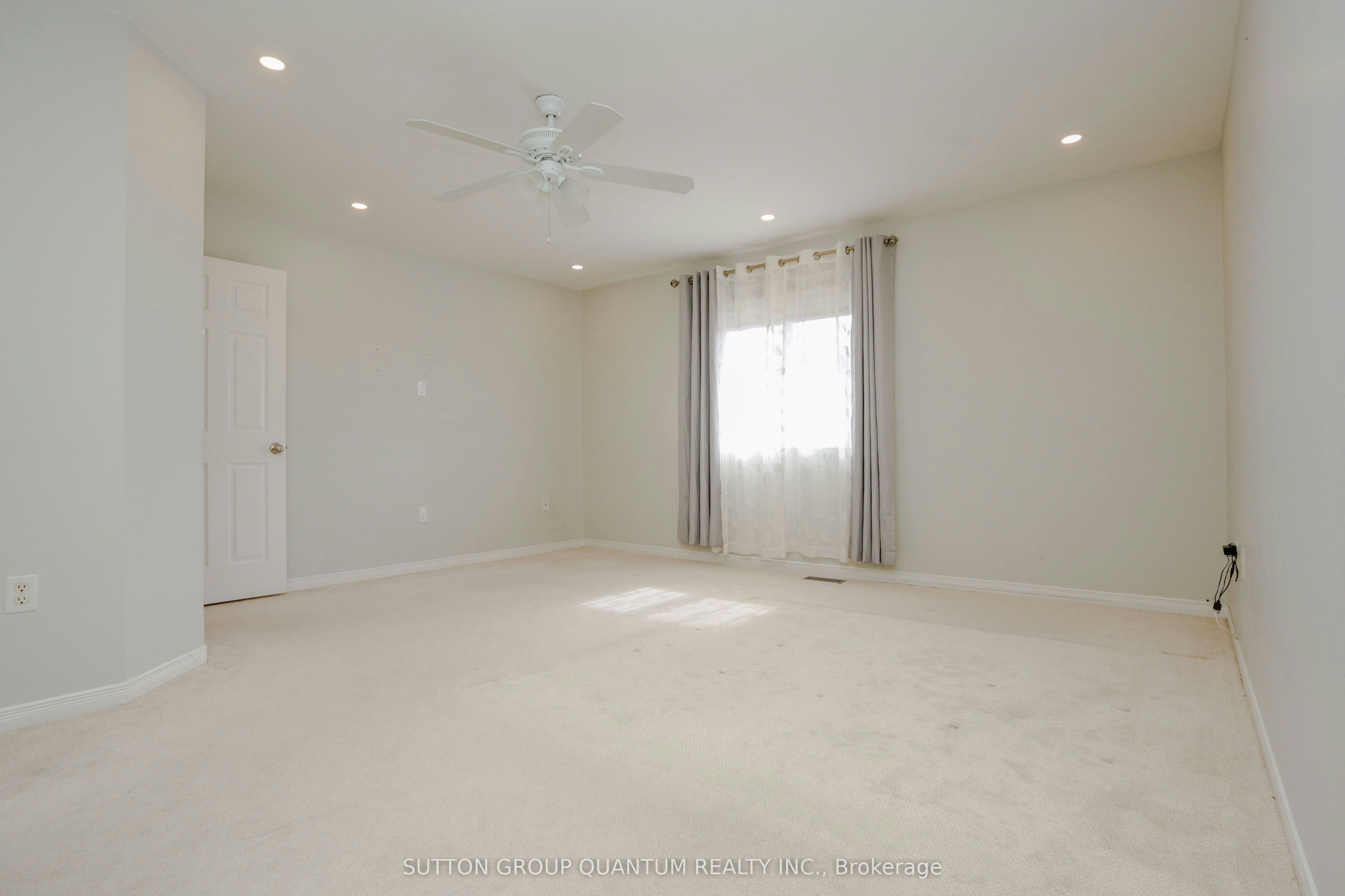 2324 Stillmeadow Road, Oakville, ON, L6M 4C8 - 14