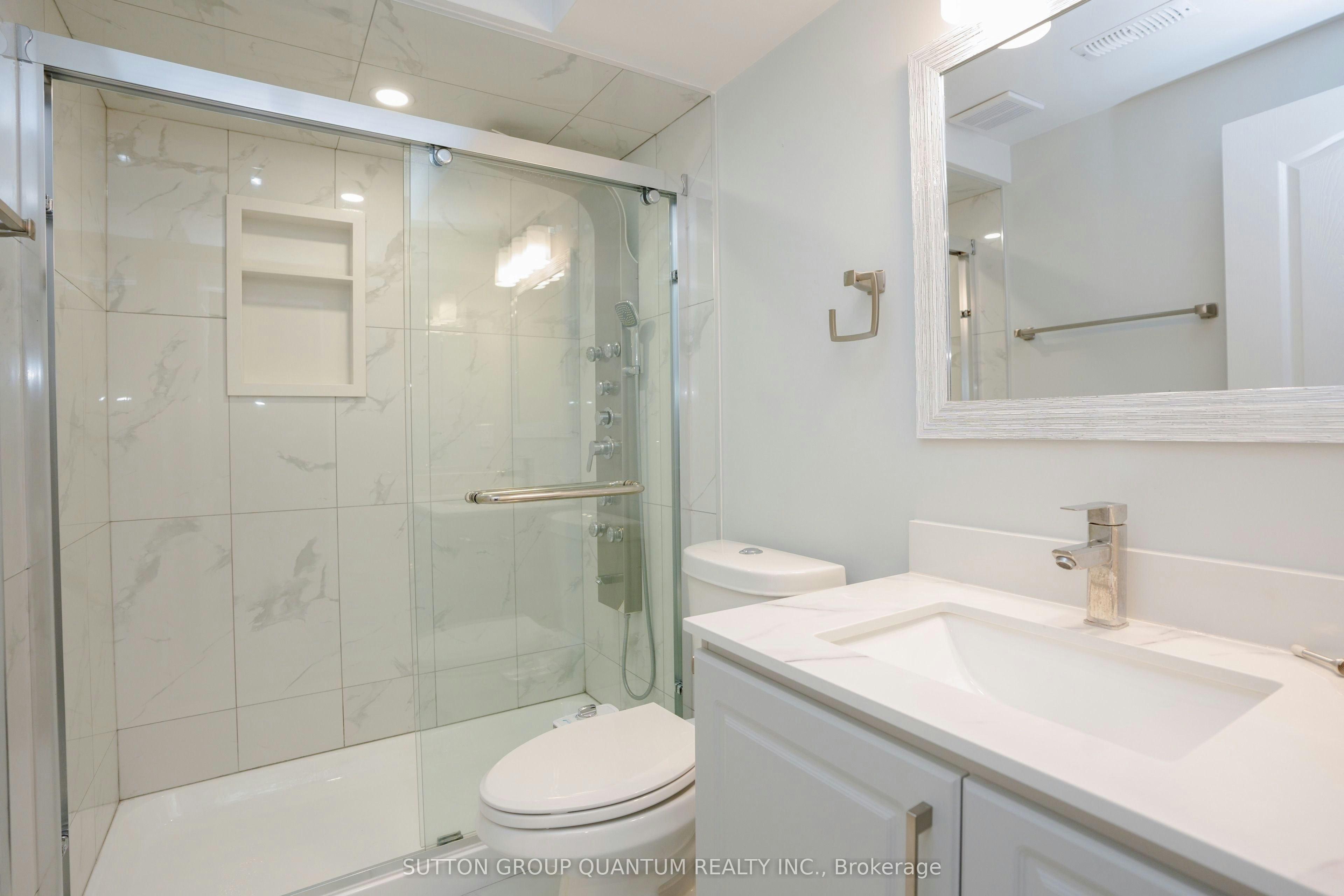 2324 Stillmeadow Road, Oakville, ON, L6M 4C8 - 23