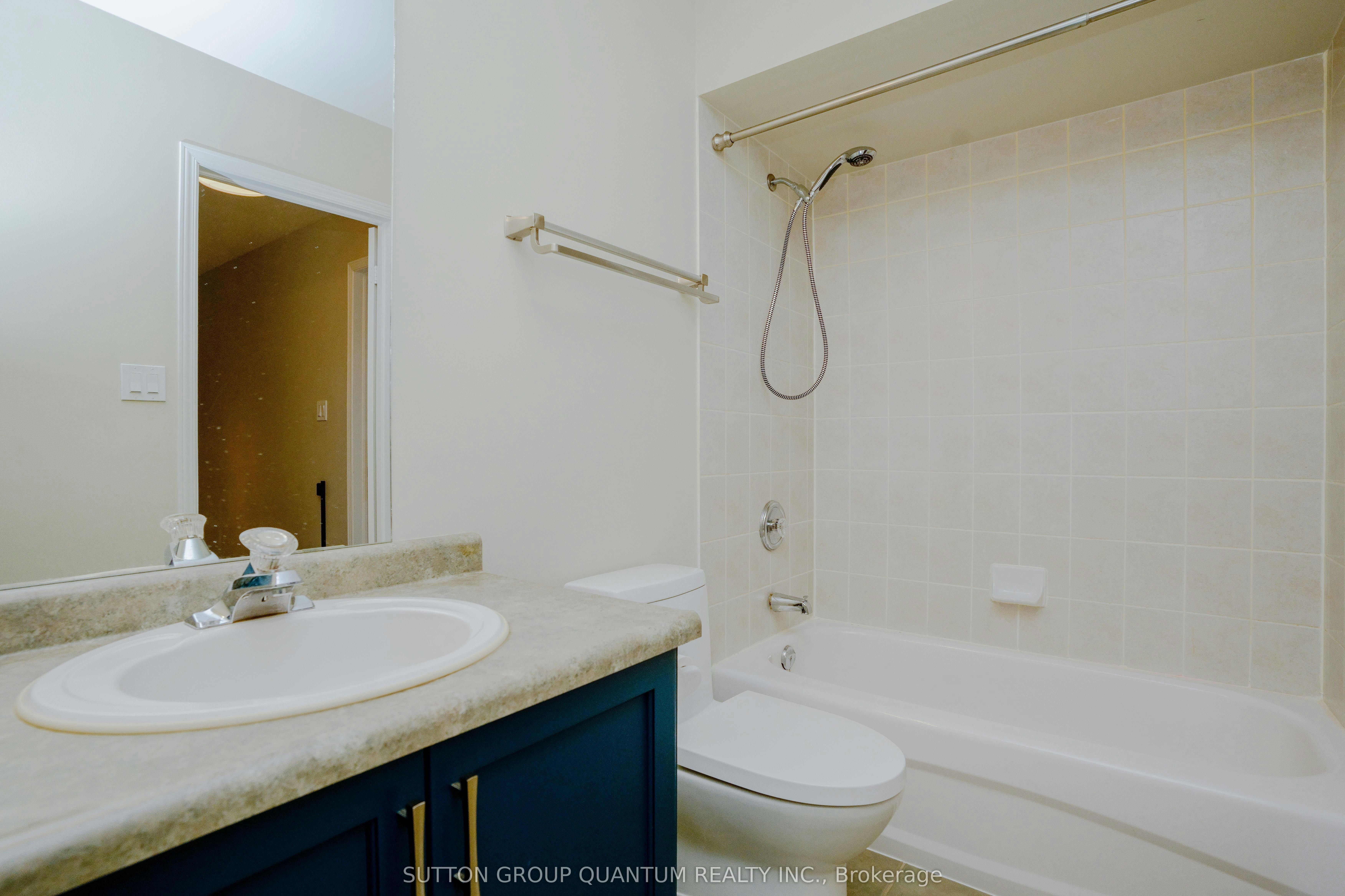 2324 Stillmeadow Road, Oakville, ON, L6M 4C8 - 20