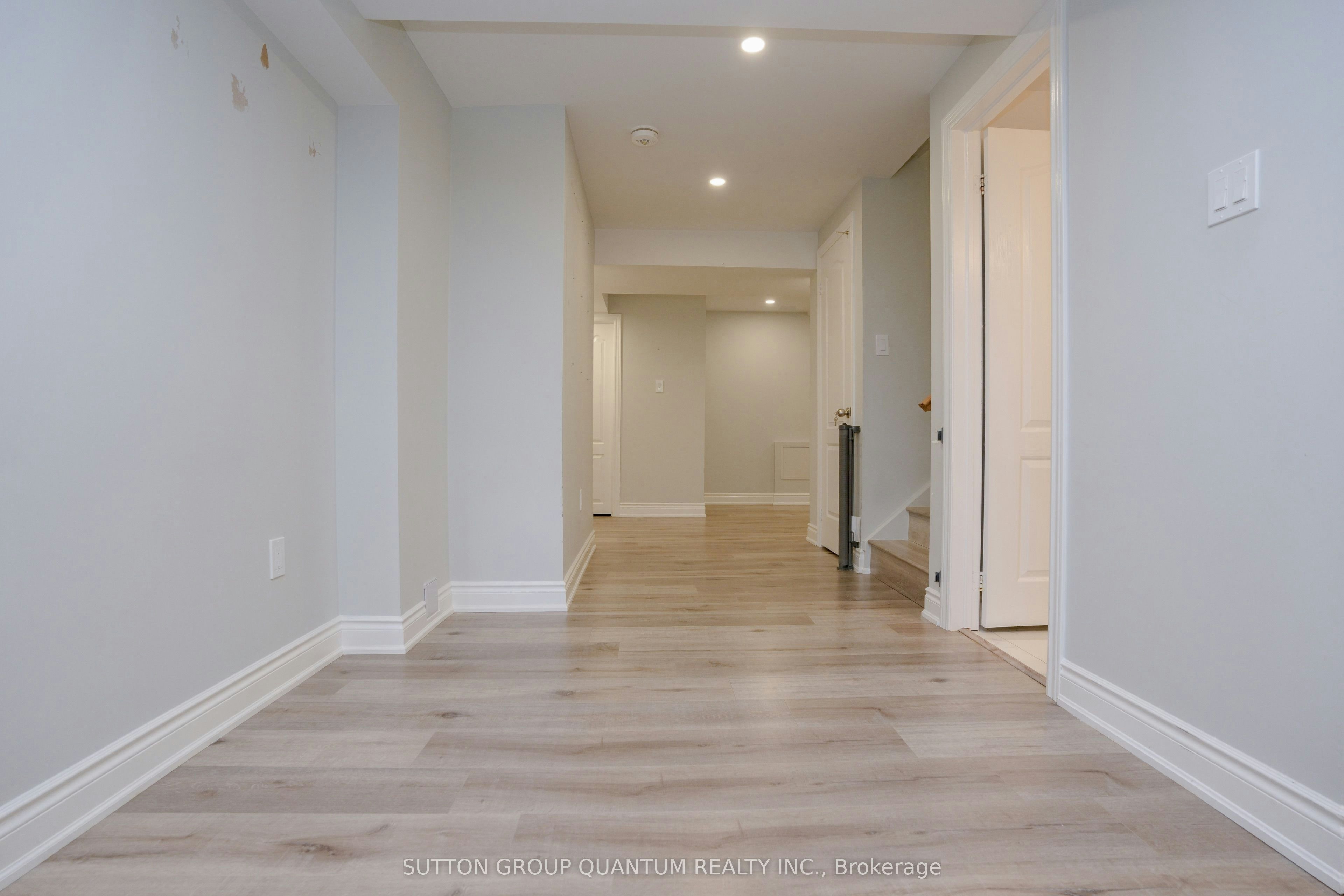 2324 Stillmeadow Road, Oakville, ON, L6M 4C8 - 27