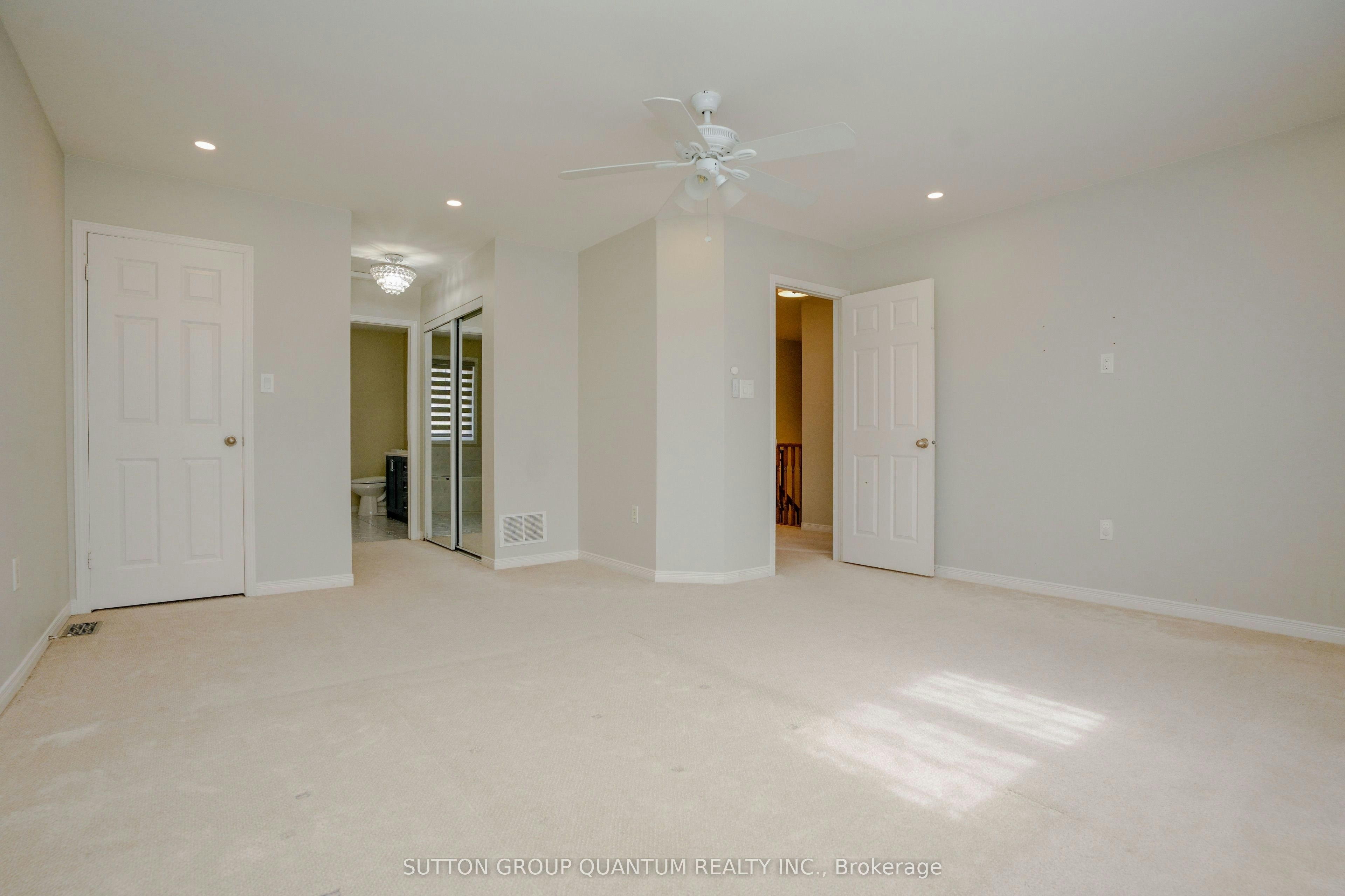 2324 Stillmeadow Road, Oakville, ON, L6M 4C8 - 17