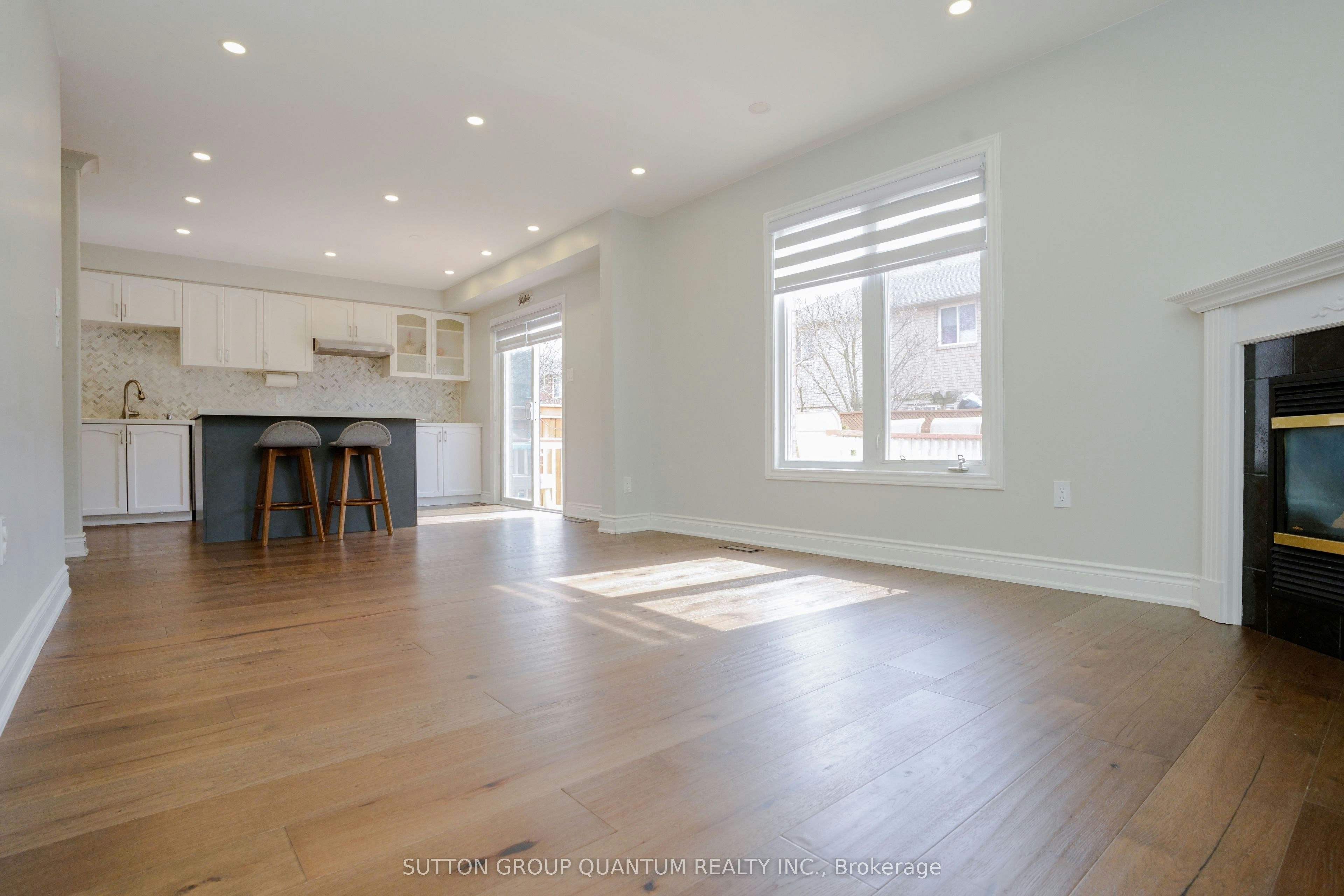 2324 Stillmeadow Road, Oakville, ON, L6M 4C8 - 10