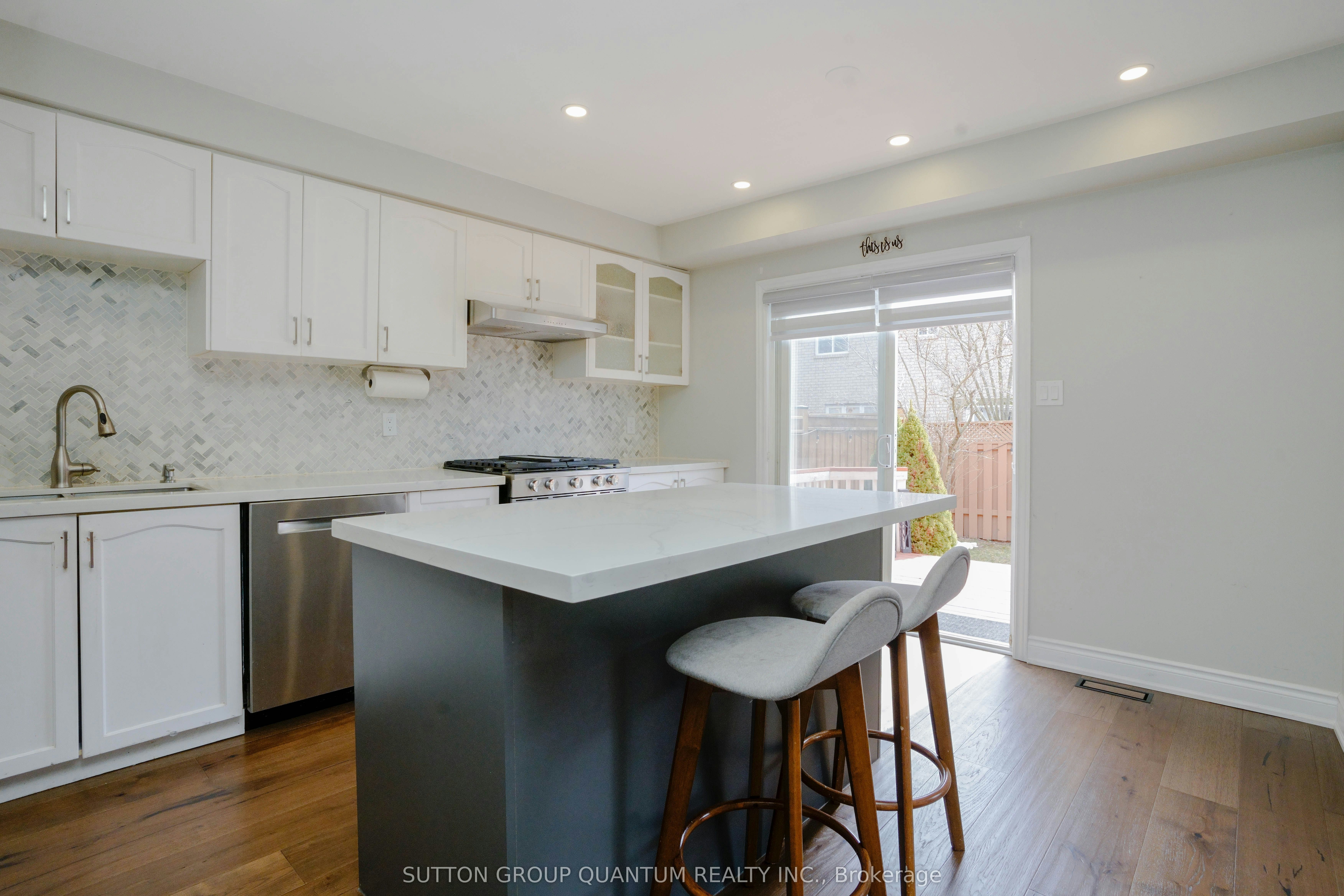 2324 Stillmeadow Road, Oakville, ON, L6M 4C8 - 5