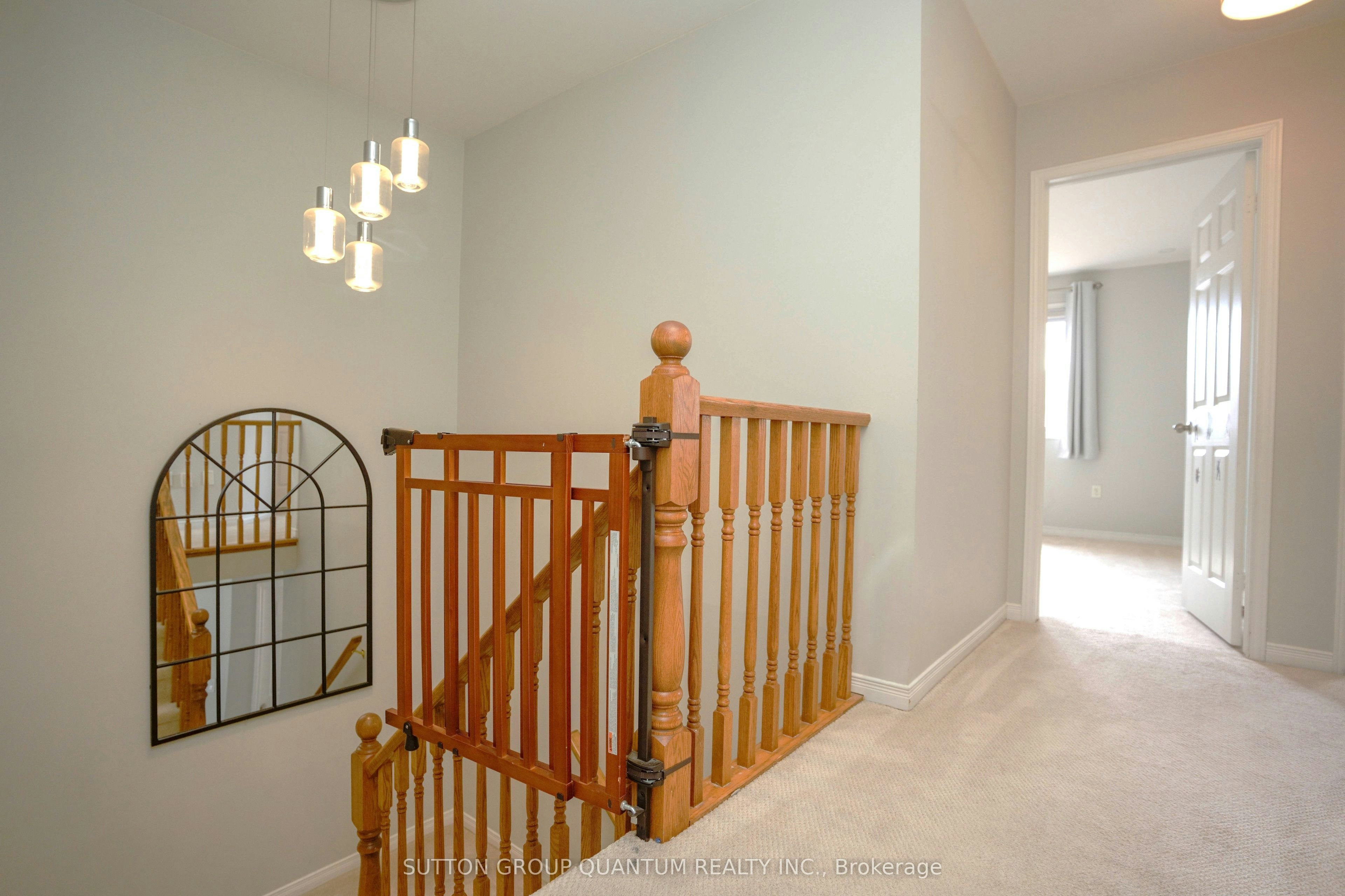 2324 Stillmeadow Road, Oakville, ON, L6M 4C8 - 13