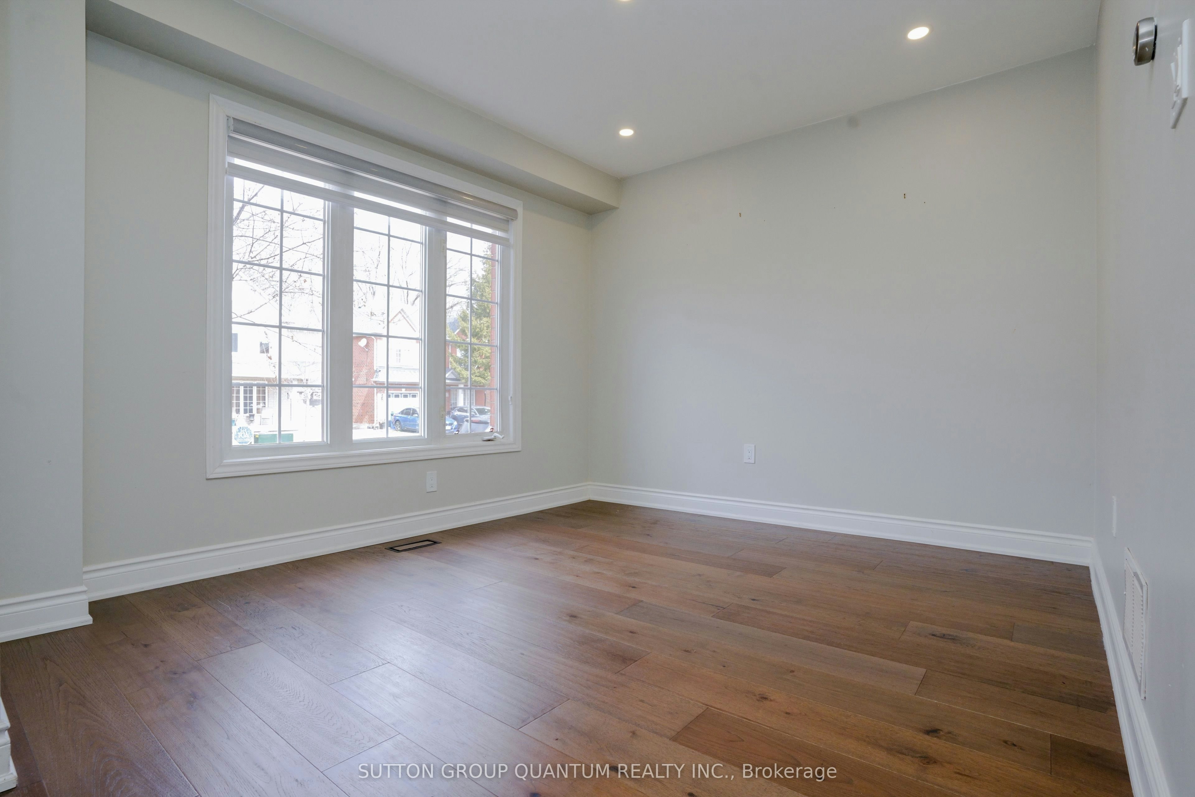 2324 Stillmeadow Road, Oakville, ON, L6M 4C8 - 12
