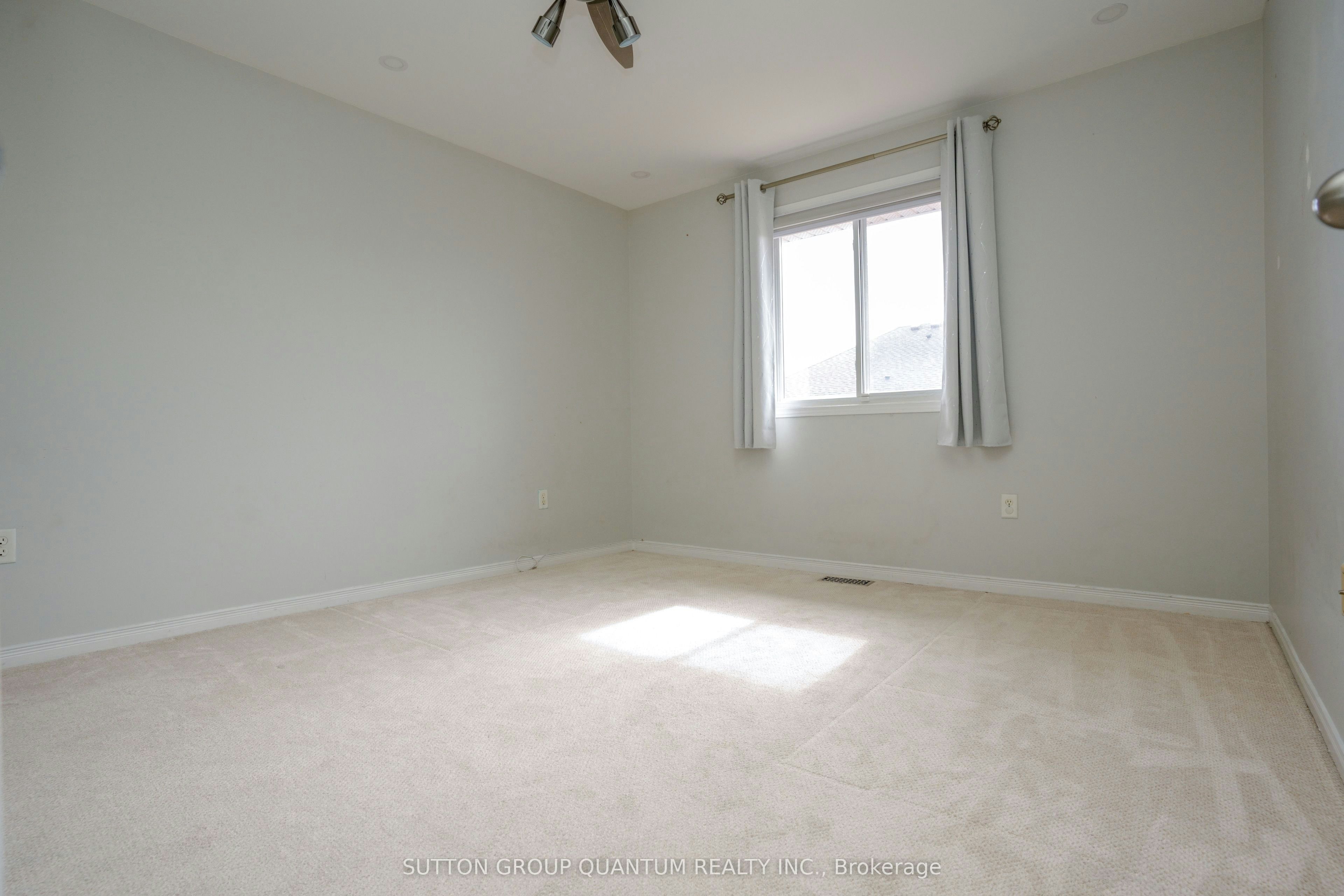 2324 Stillmeadow Road, Oakville, ON, L6M 4C8 - 18
