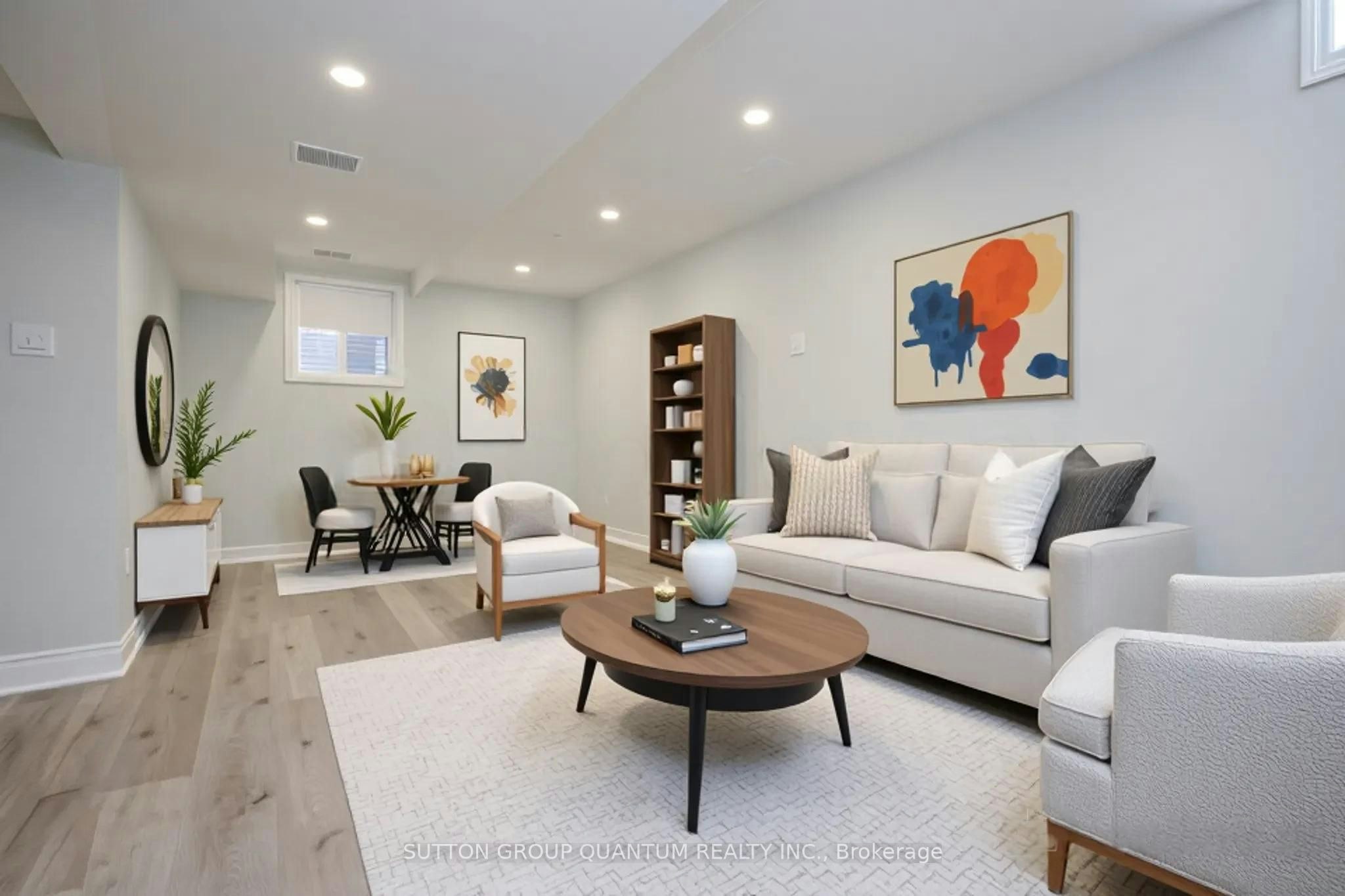 2324 Stillmeadow Road, Oakville, ON, L6M 4C8 - 25