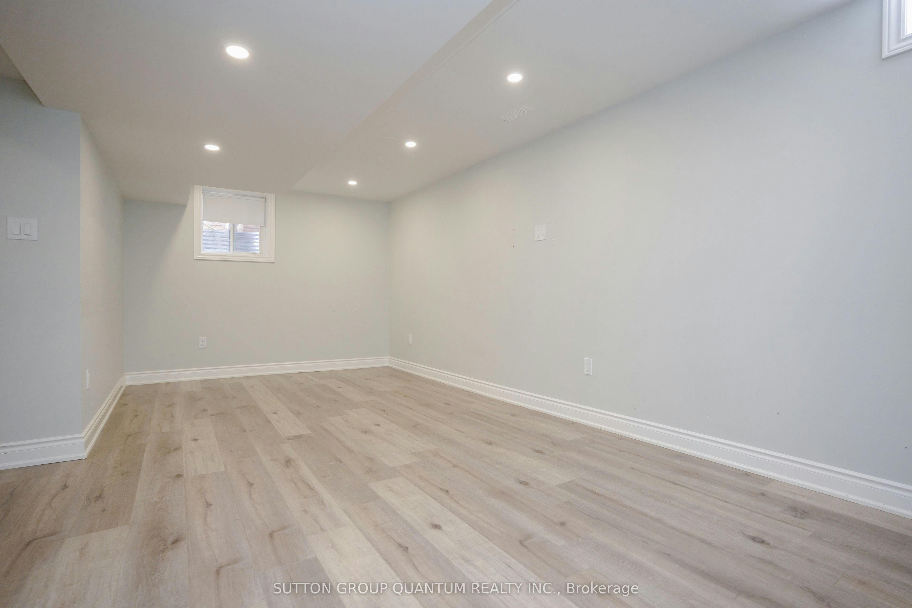 2324 Stillmeadow Road, Oakville, ON, L6M 4C8 - 26