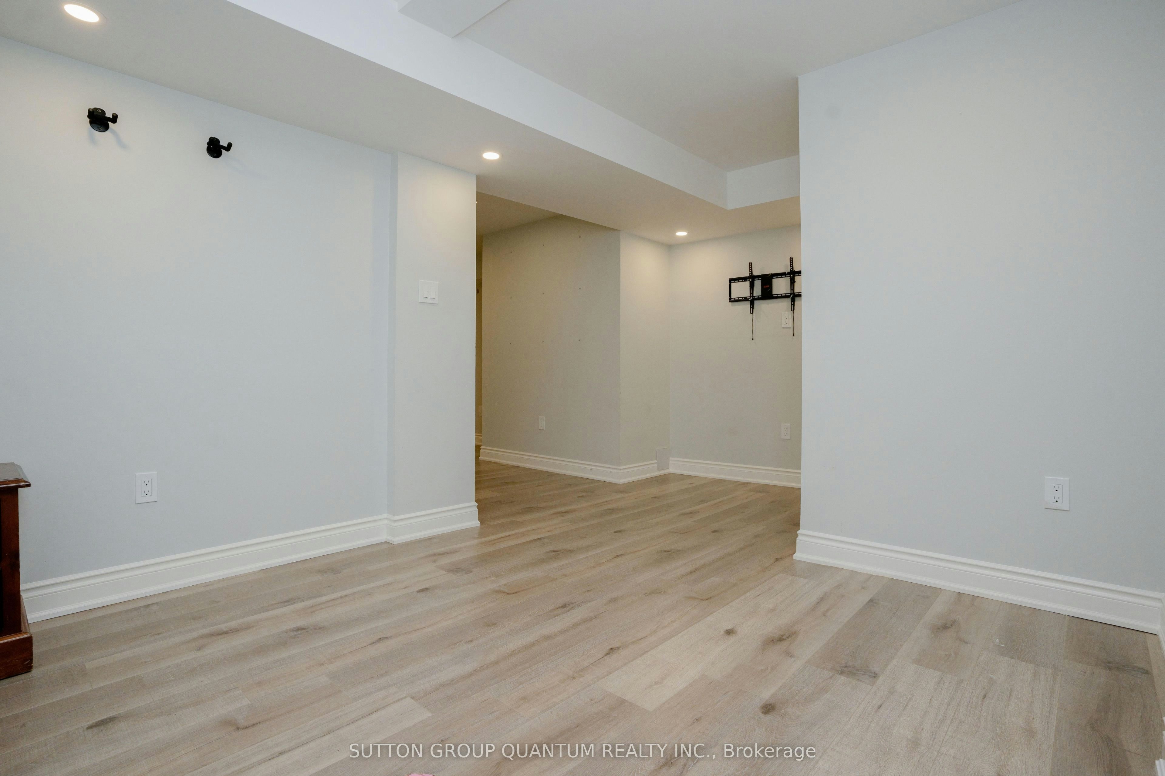 2324 Stillmeadow Road, Oakville, ON, L6M 4C8 - 24