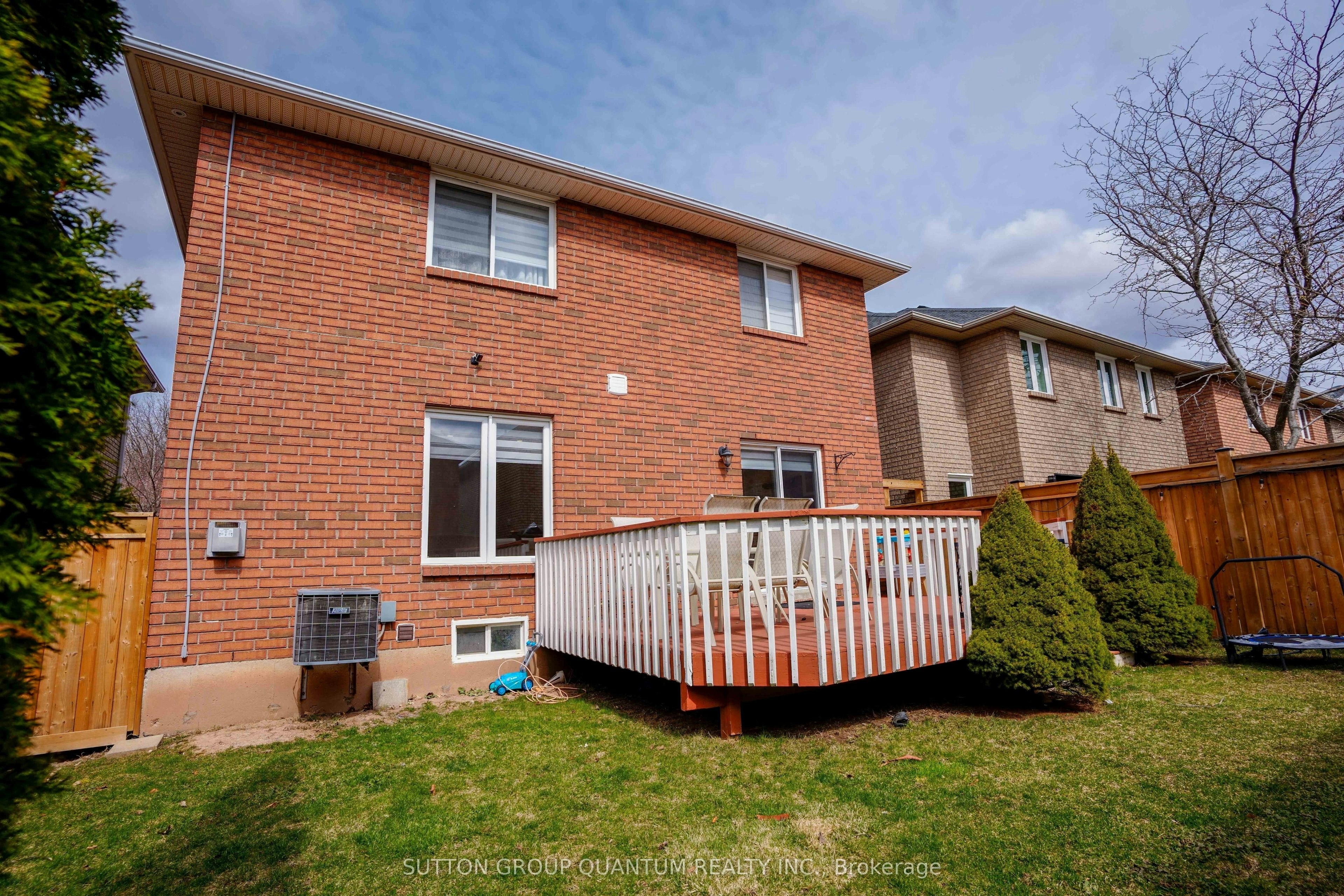 2324 Stillmeadow Road, Oakville, ON, L6M 4C8 - 31