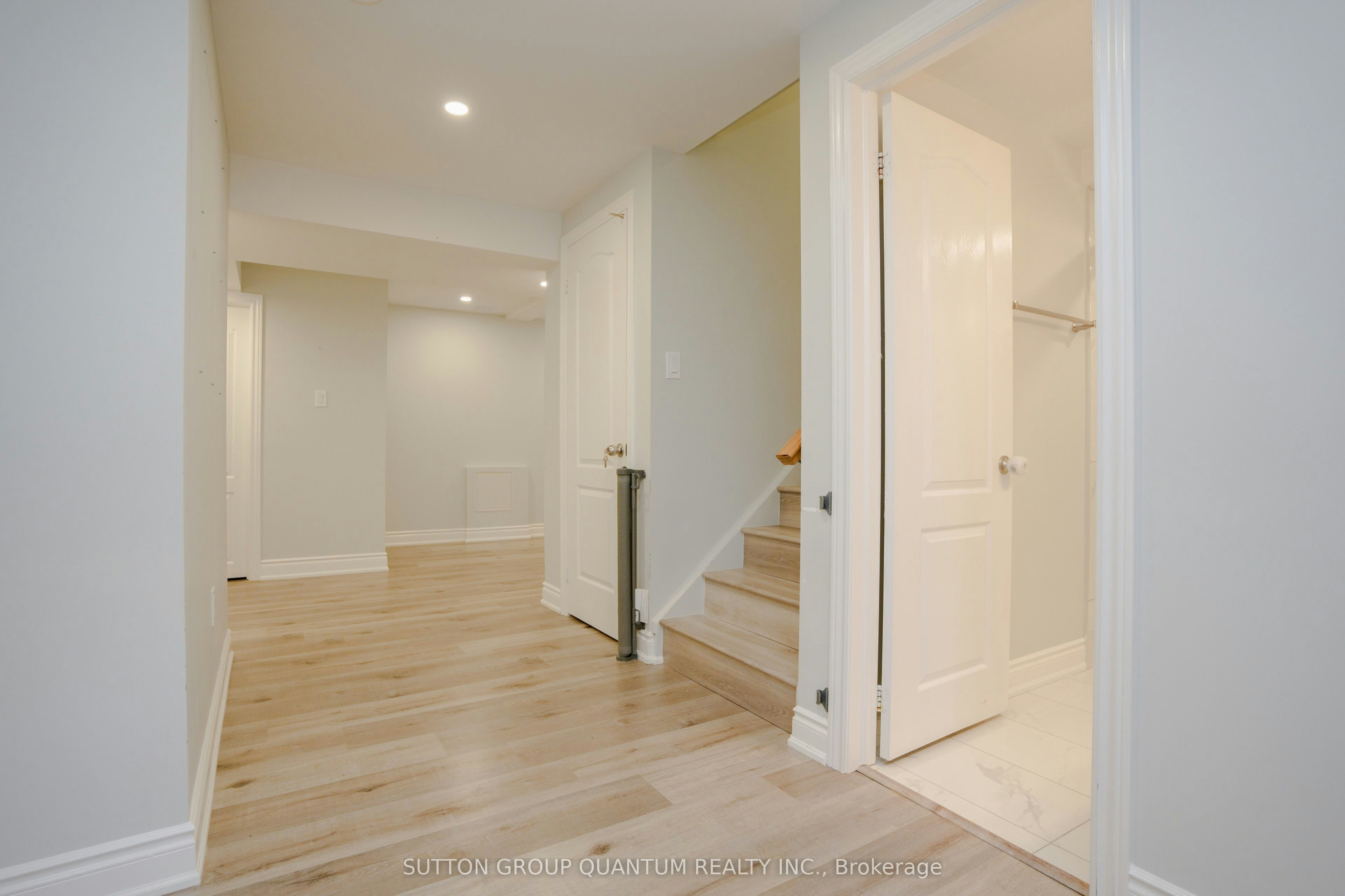 2324 Stillmeadow Road, Oakville, ON, L6M 4C8 - 22