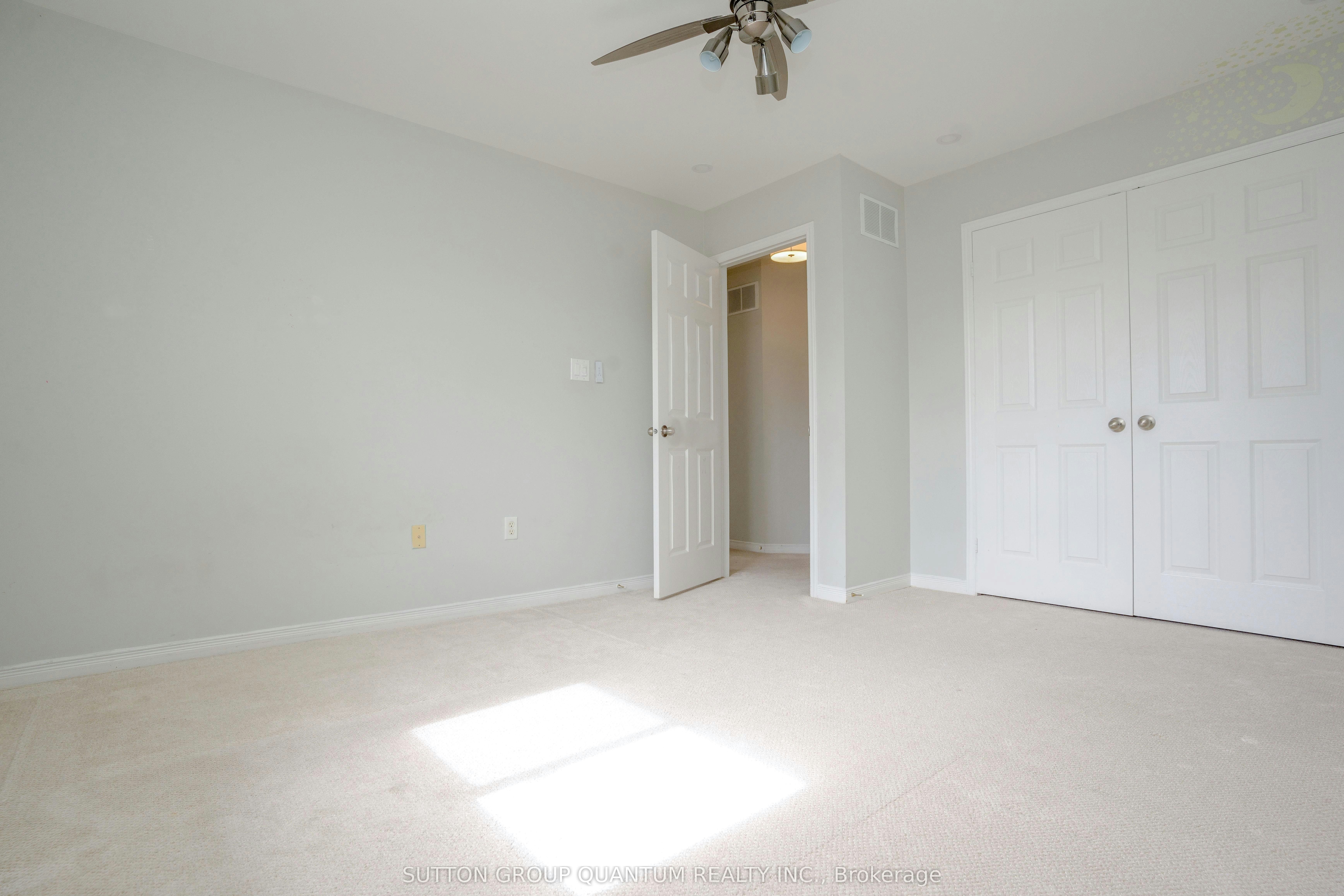 2324 Stillmeadow Road, Oakville, ON, L6M 4C8 - 19