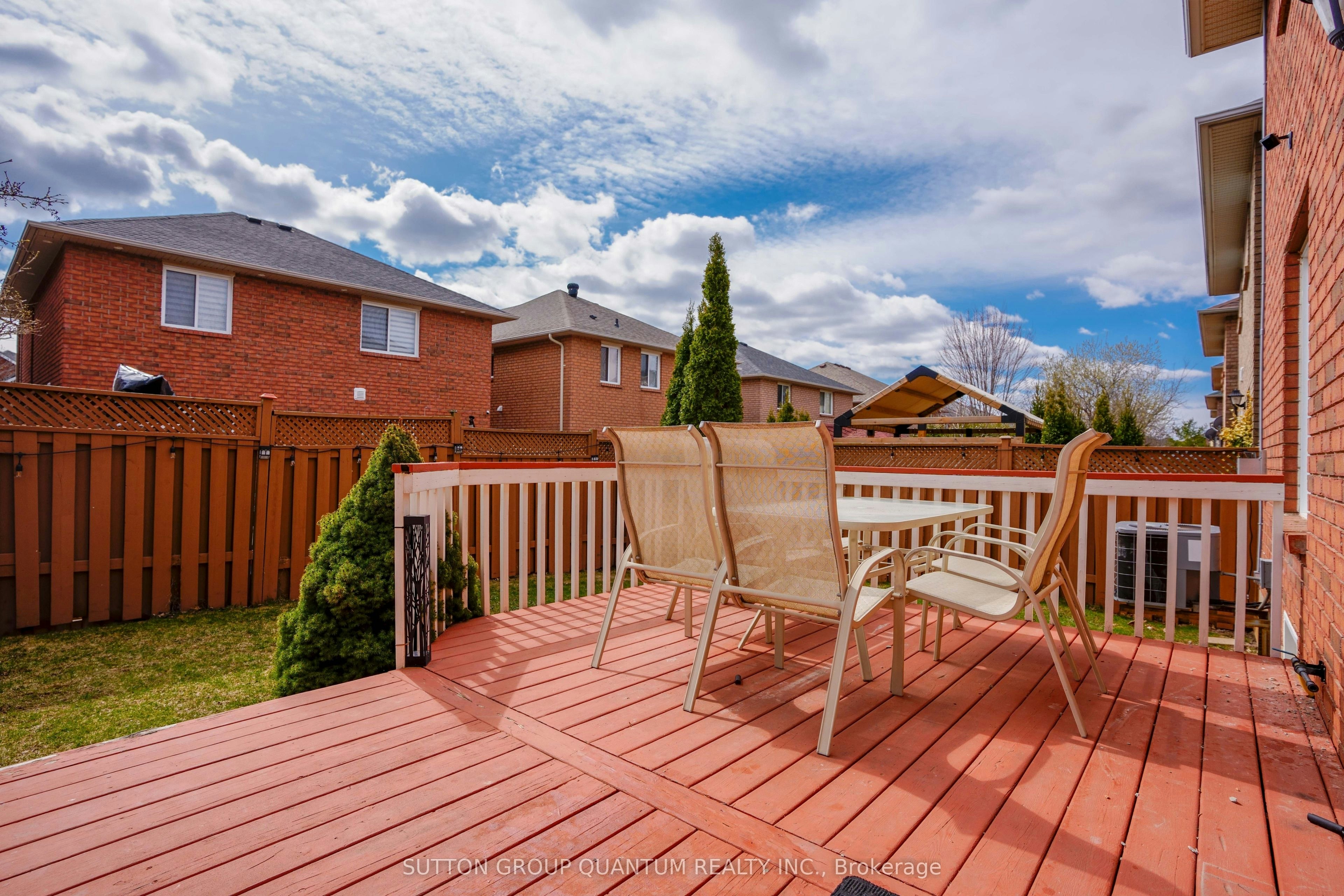 2324 Stillmeadow Road, Oakville, ON, L6M 4C8 - 28