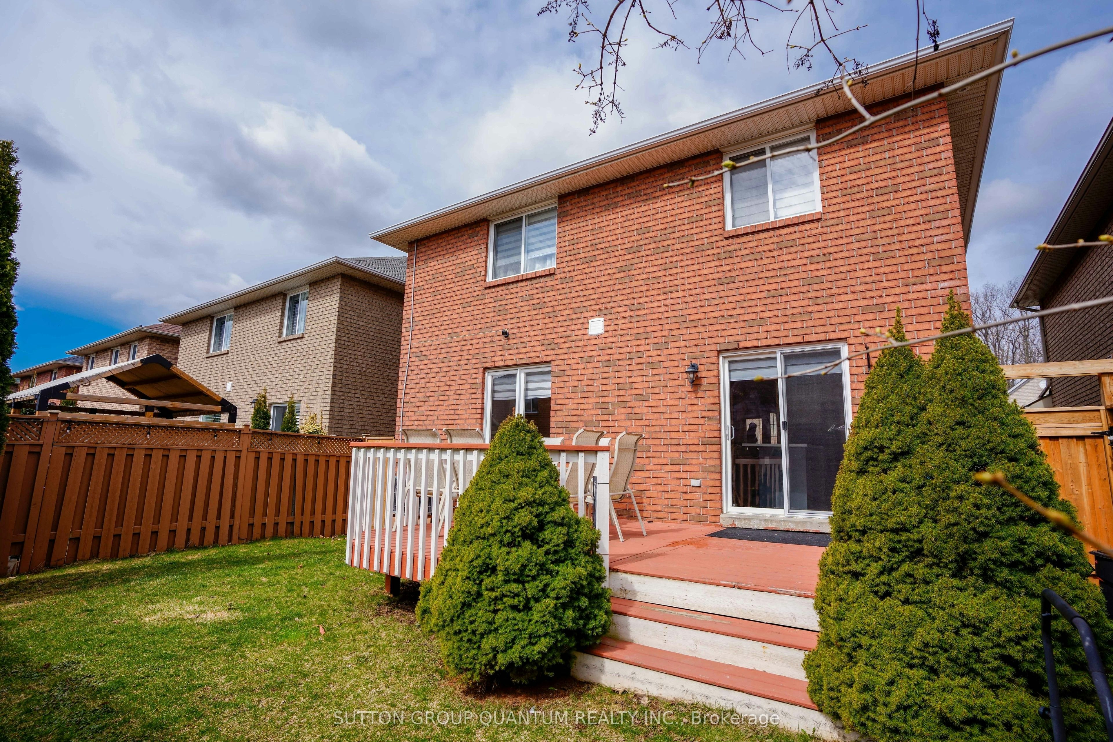 2324 Stillmeadow Road, Oakville, ON, L6M 4C8 - 29