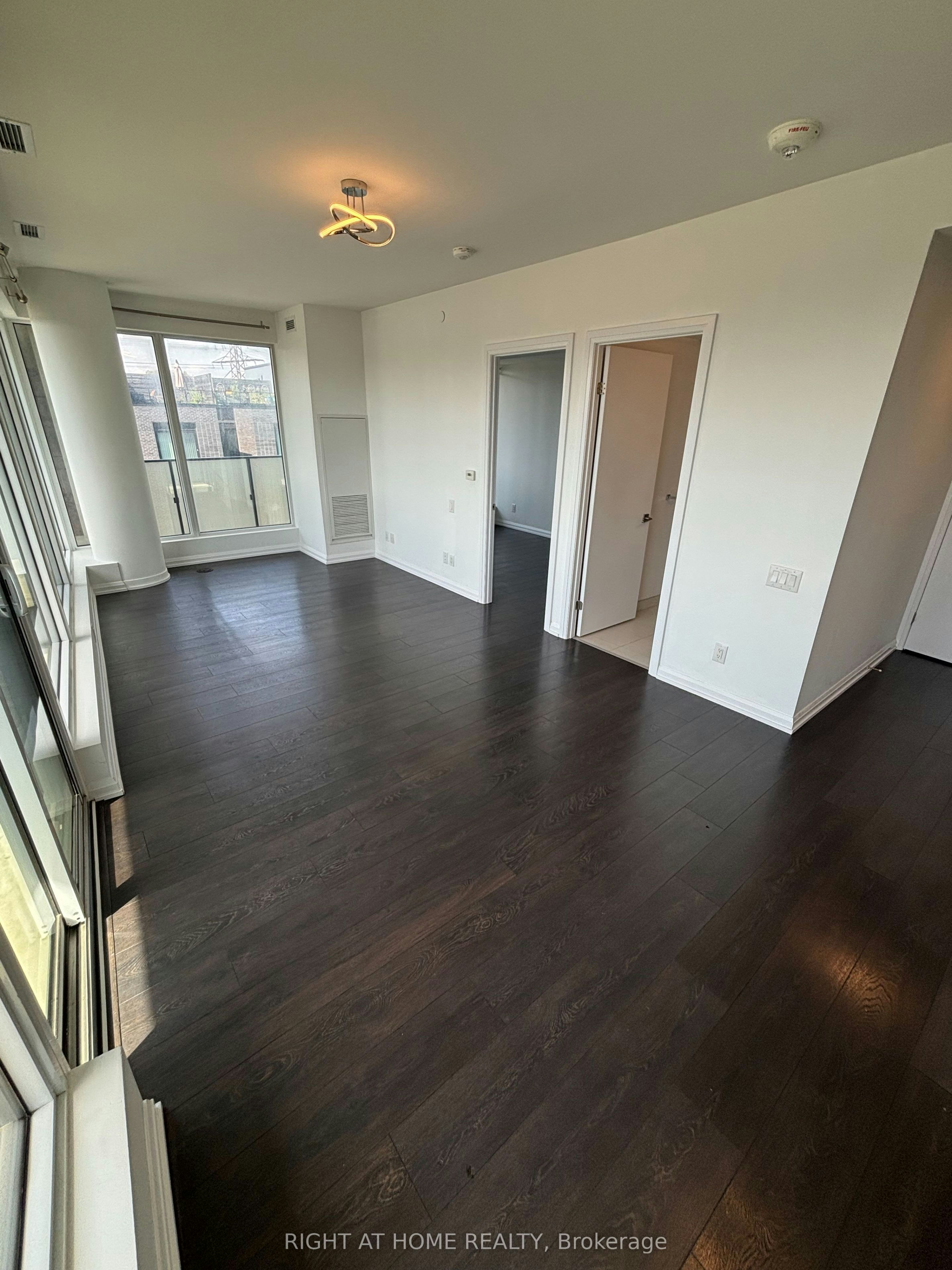 317-4208 Dundas Street W, Toronto, ON, M8X 1Y6 - 6