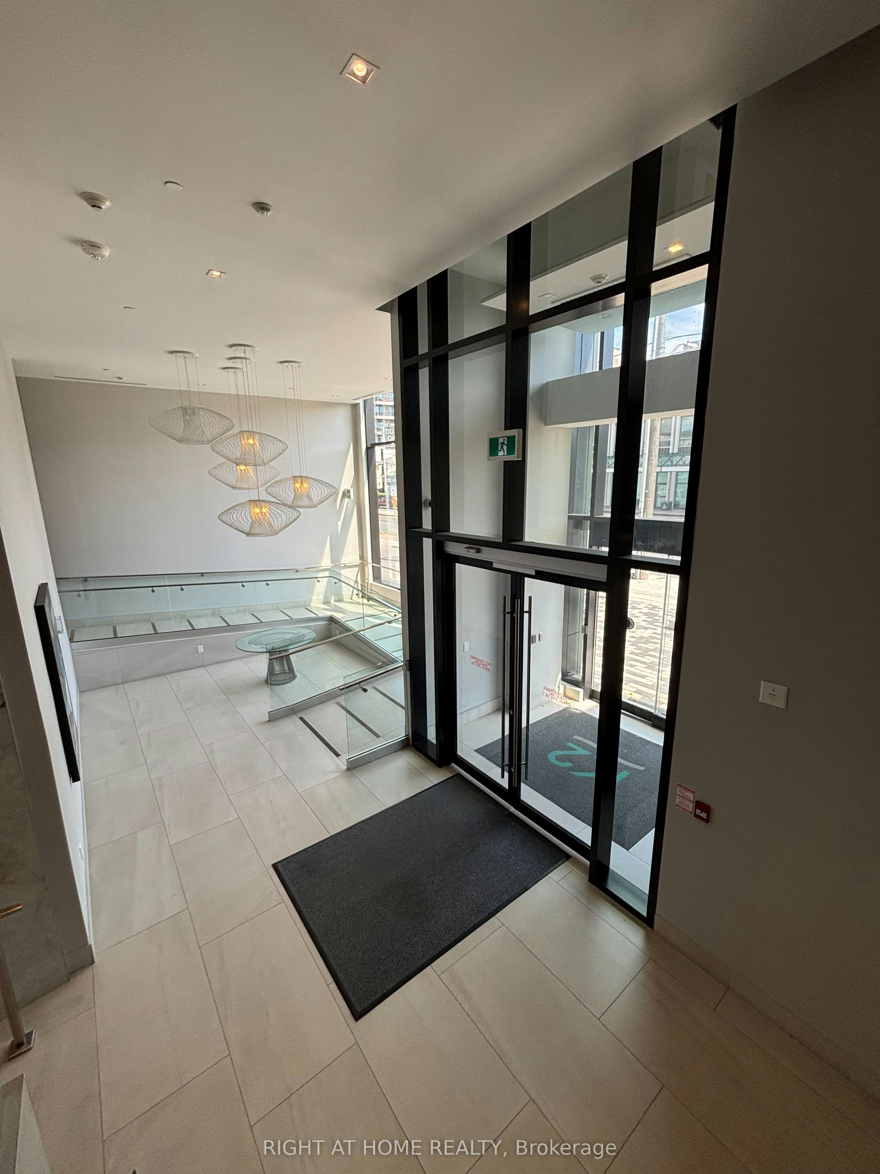 317-4208 Dundas Street W, Toronto, ON, M8X 1Y6 - 15