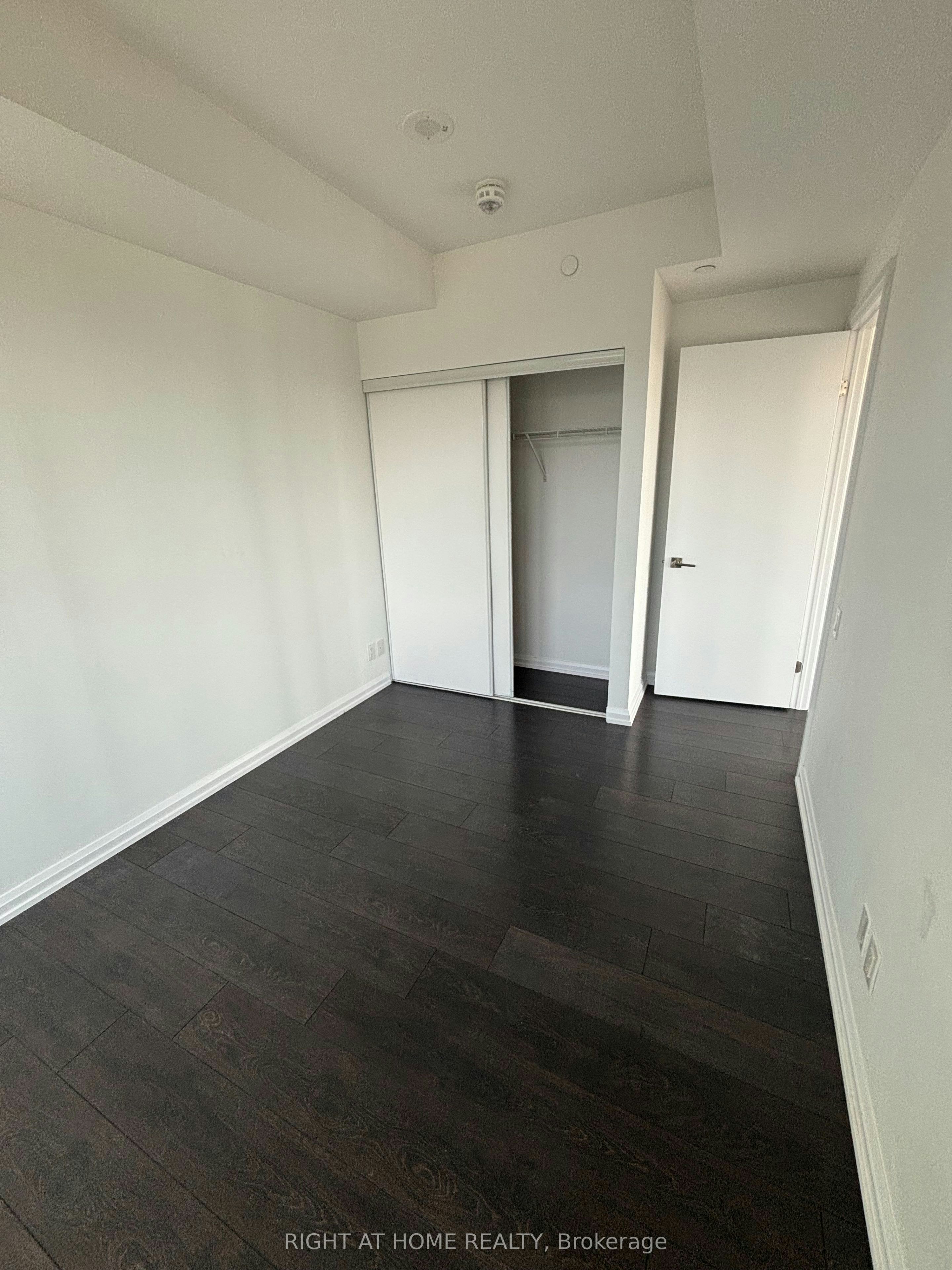 317-4208 Dundas Street W, Toronto, ON, M8X 1Y6 - 10