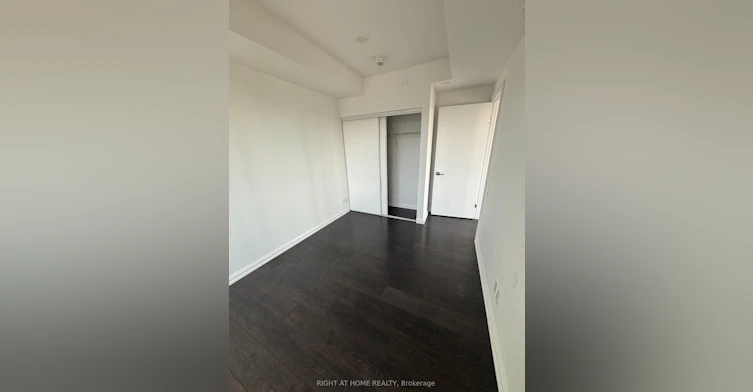 317-4208 Dundas Street W, Toronto, ON, M8X 1Y6 - 10
