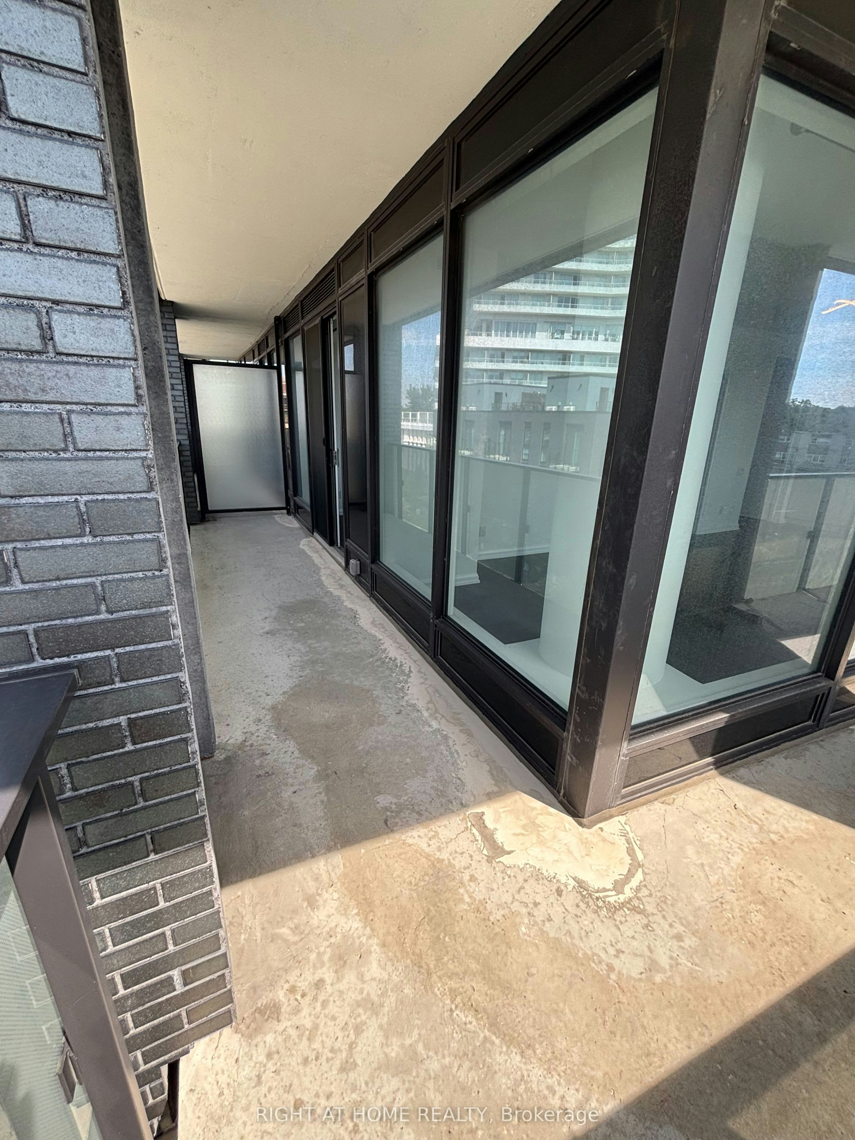 317-4208 Dundas Street W, Toronto, ON, M8X 1Y6 - 11