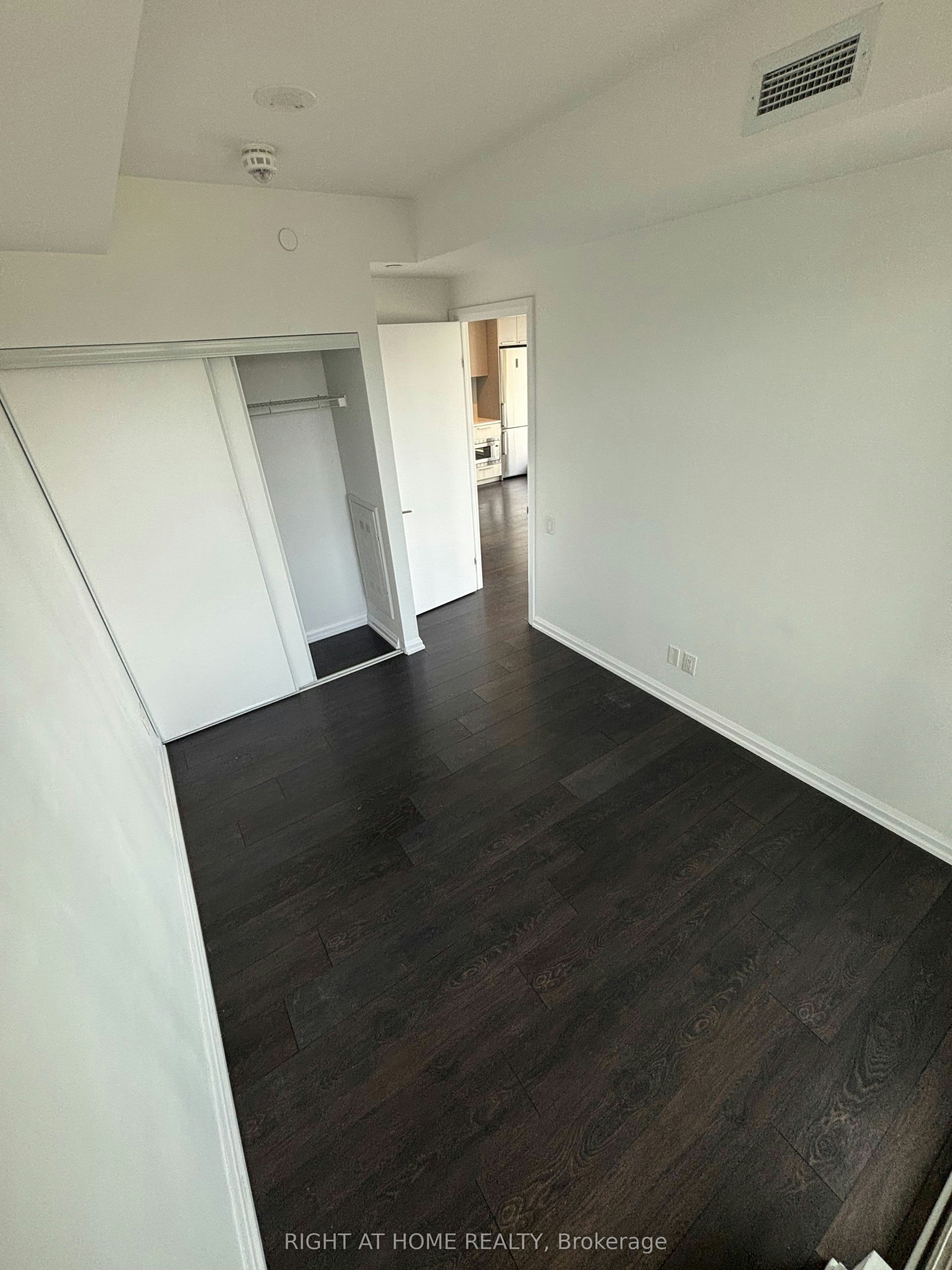 317-4208 Dundas Street W, Toronto, ON, M8X 1Y6 - 9