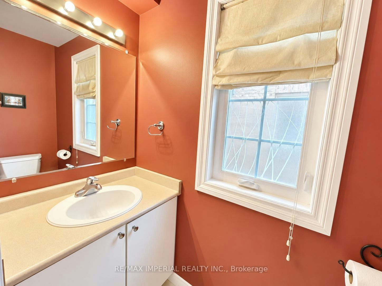 53, Upper RM1-2955 Thomas Street, Mississauga, ON, L5M 6A9 - 6