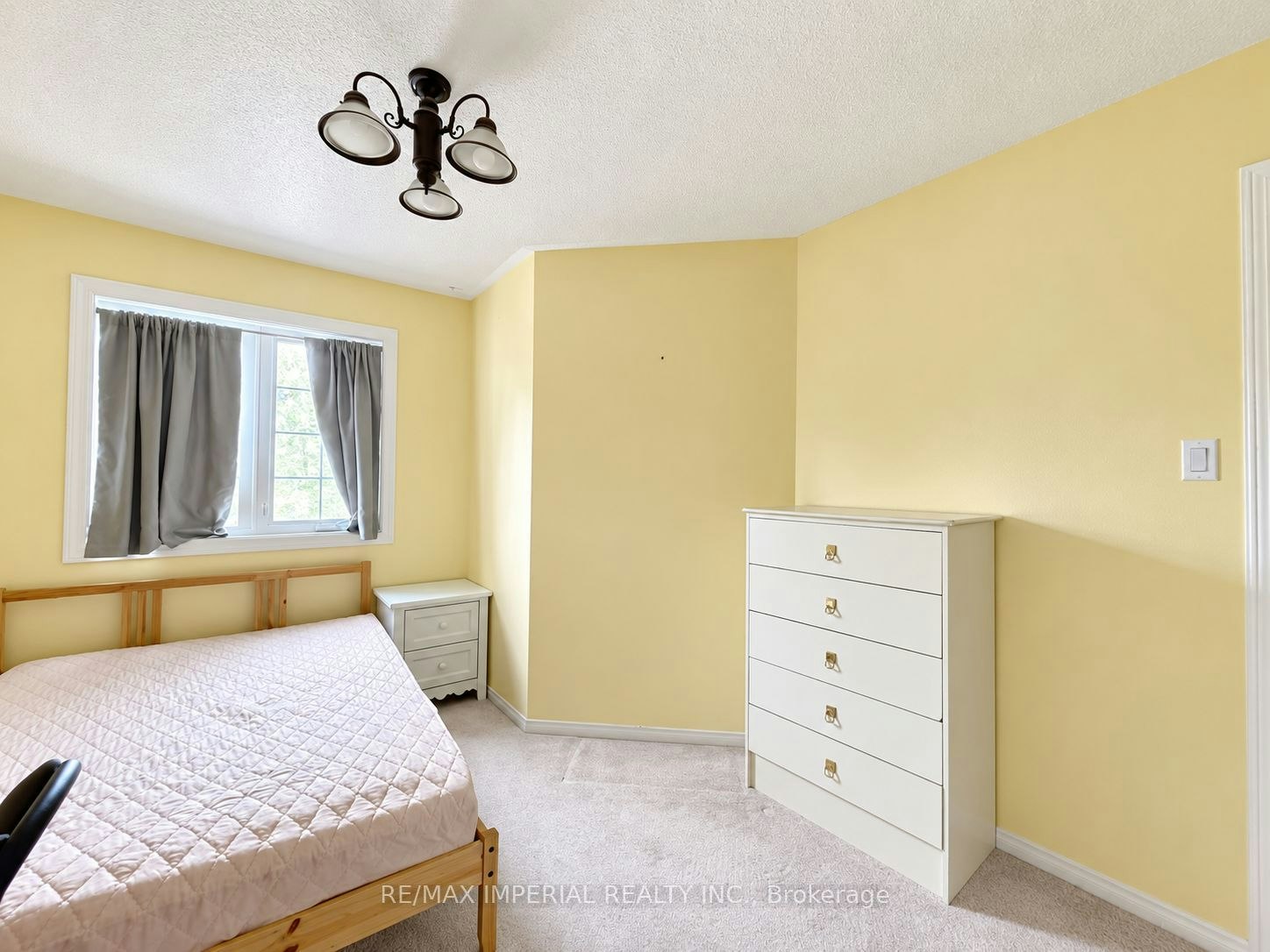 53, Upper RM1-2955 Thomas Street, Mississauga, ON, L5M 6A9 - 9