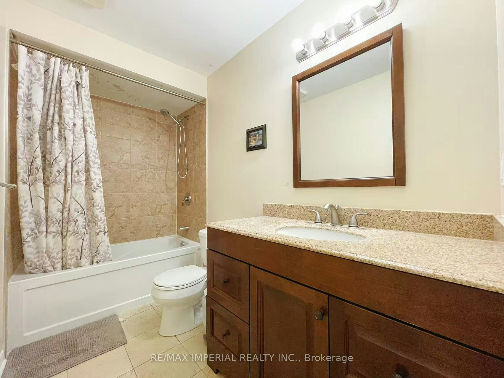 53, Upper RM1-2955 Thomas Street, Mississauga, ON, L5M 6A9 - 10