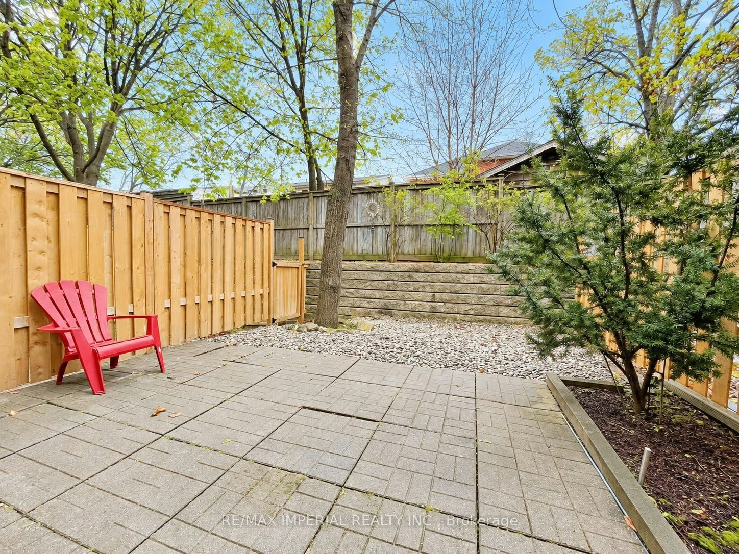 53, Upper RM1-2955 Thomas Street, Mississauga, ON, L5M 6A9 - 12