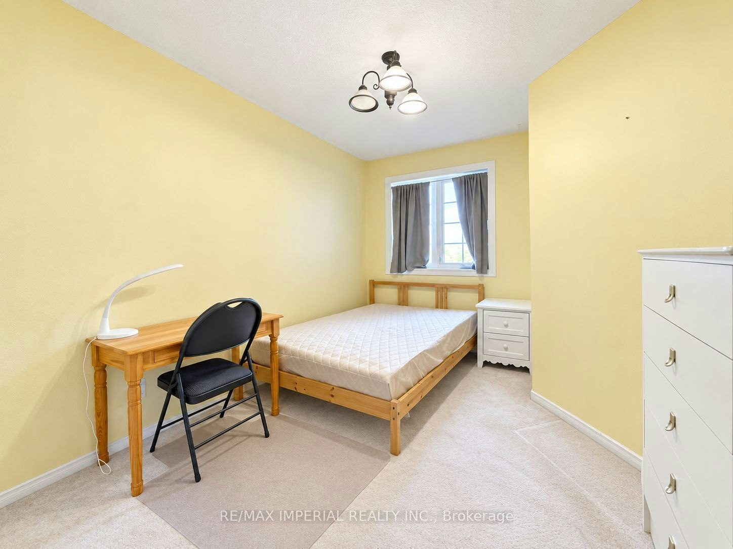53, Upper RM1-2955 Thomas Street, Mississauga, ON, L5M 6A9 - 8