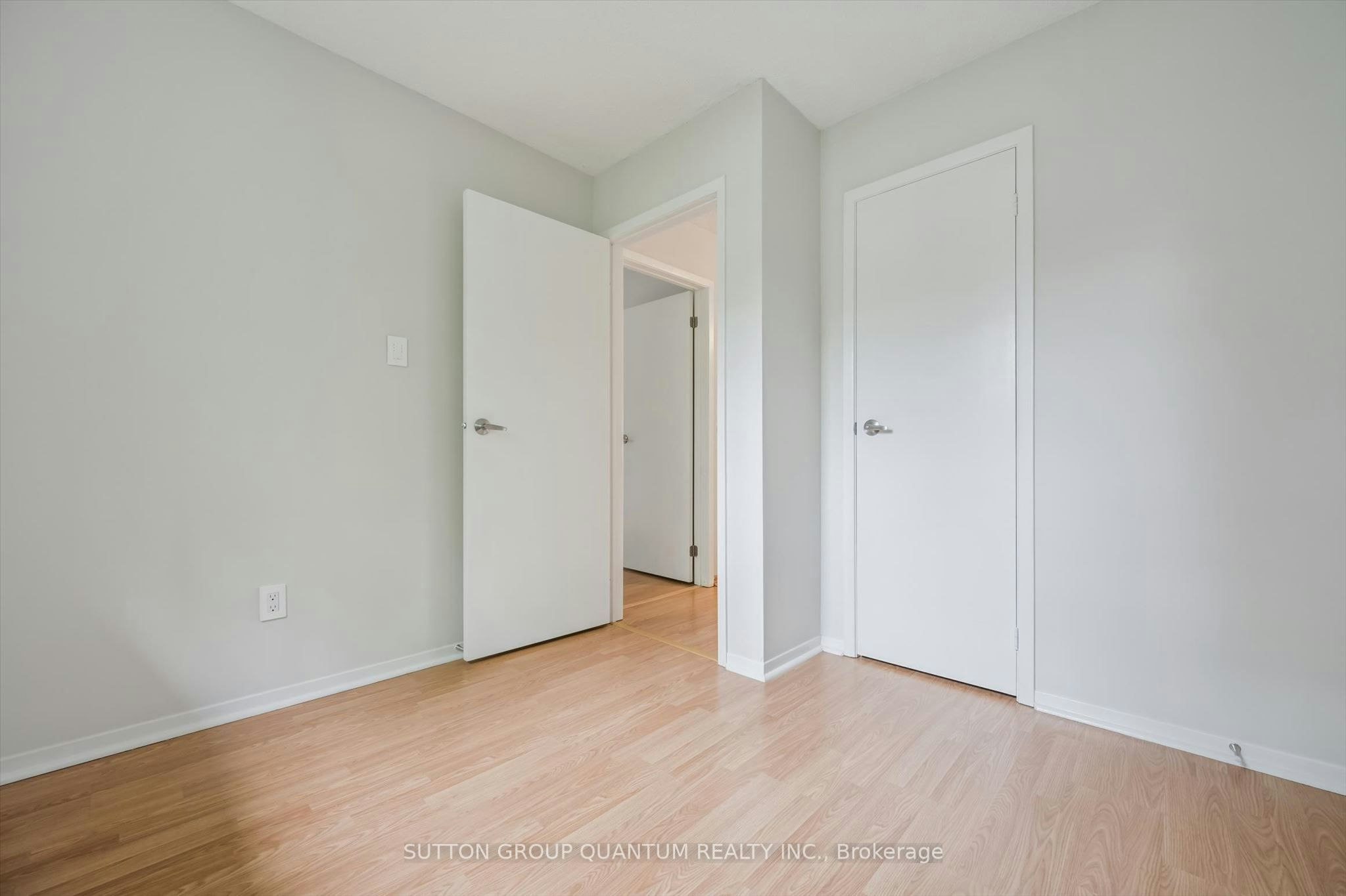 157 Riverview Street, Oakville, ON, L6L 5S2 - 18