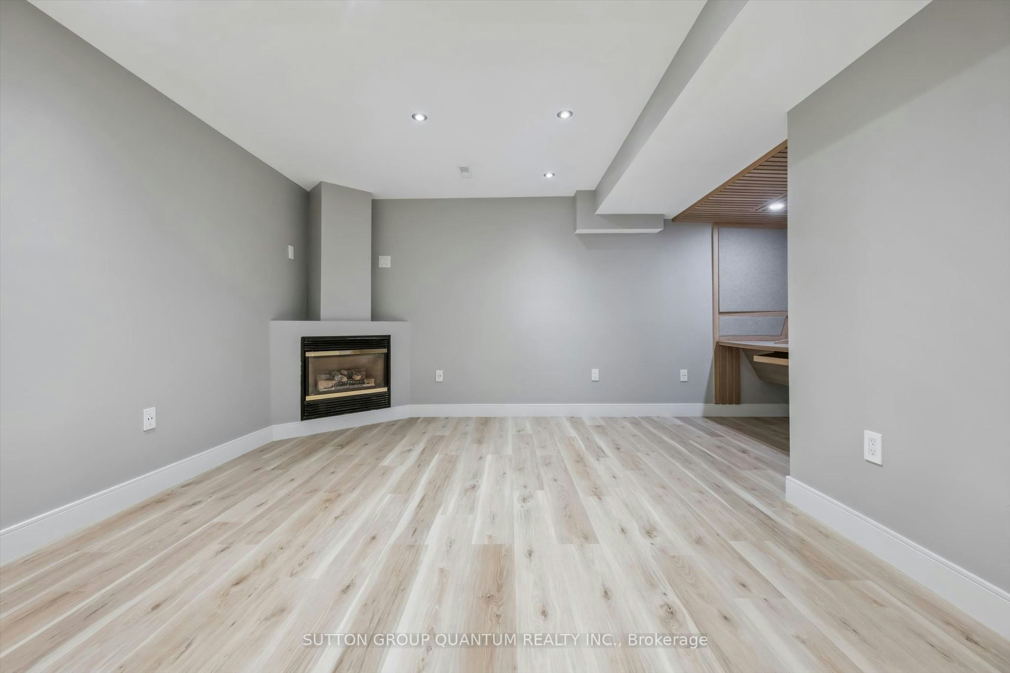 157 Riverview Street, Oakville, ON, L6L 5S2 - 21
