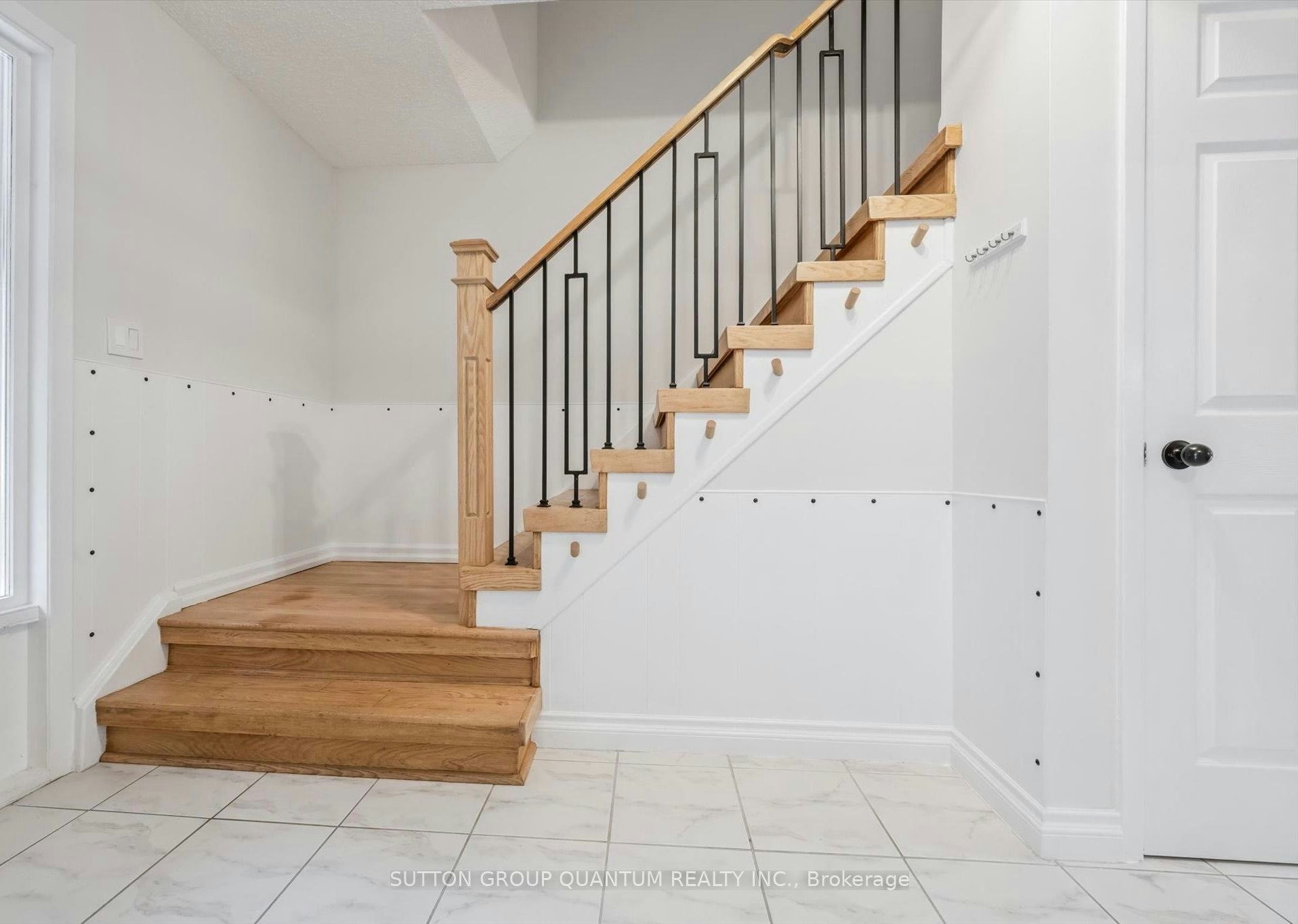 157 Riverview Street, Oakville, ON, L6L 5S2 - 13