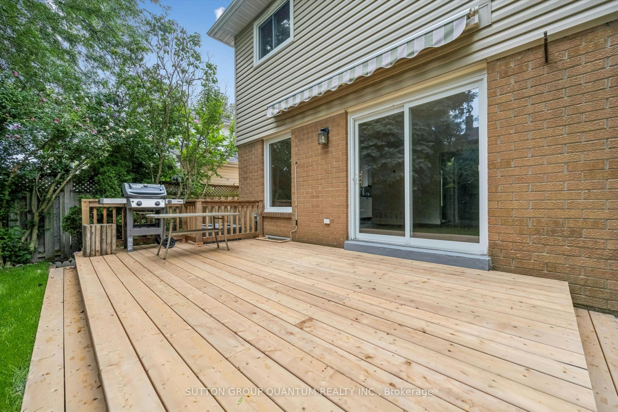 157 Riverview Street, Oakville, ON, L6L 5S2 - 28