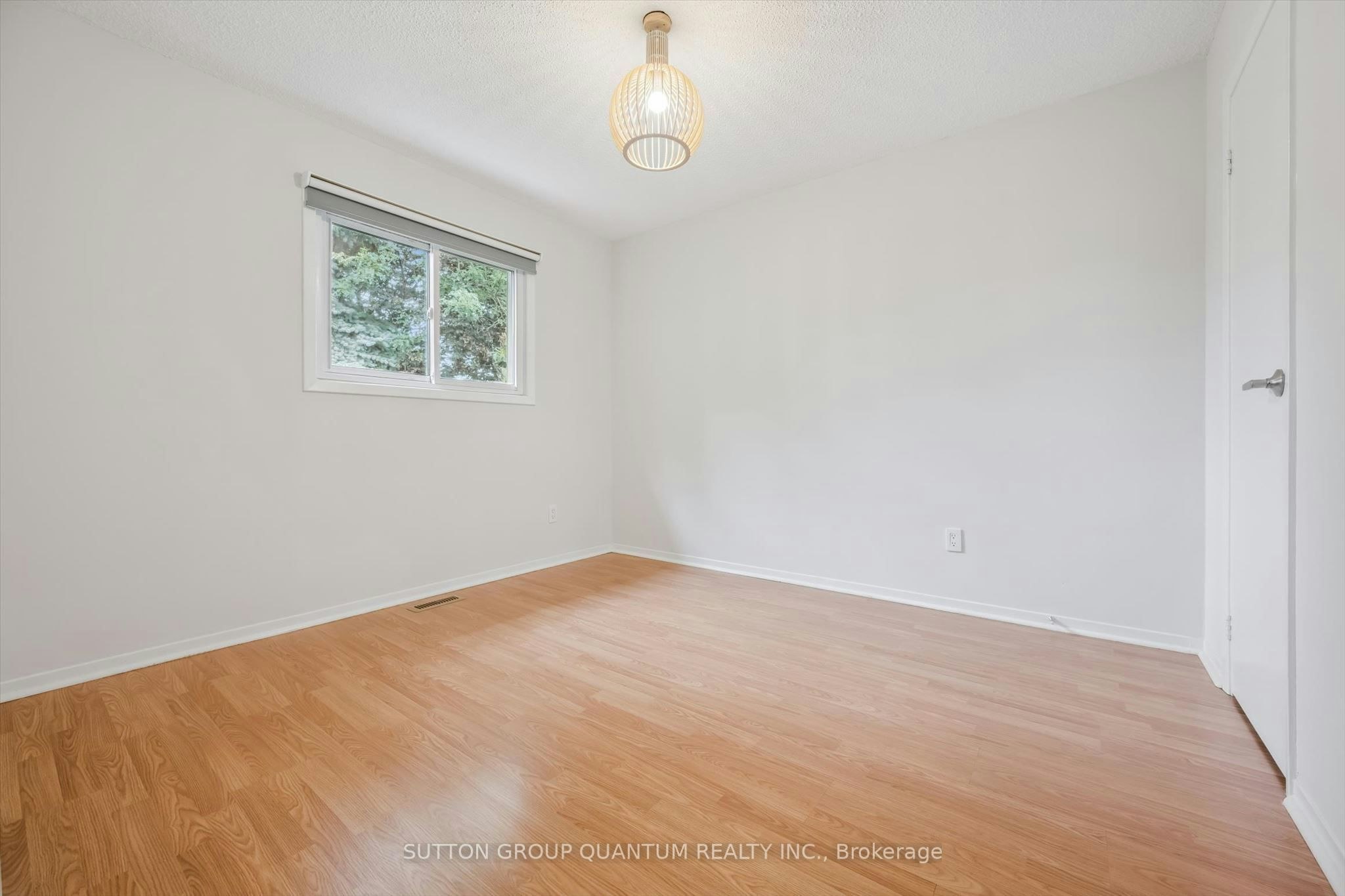 157 Riverview Street, Oakville, ON, L6L 5S2 - 15