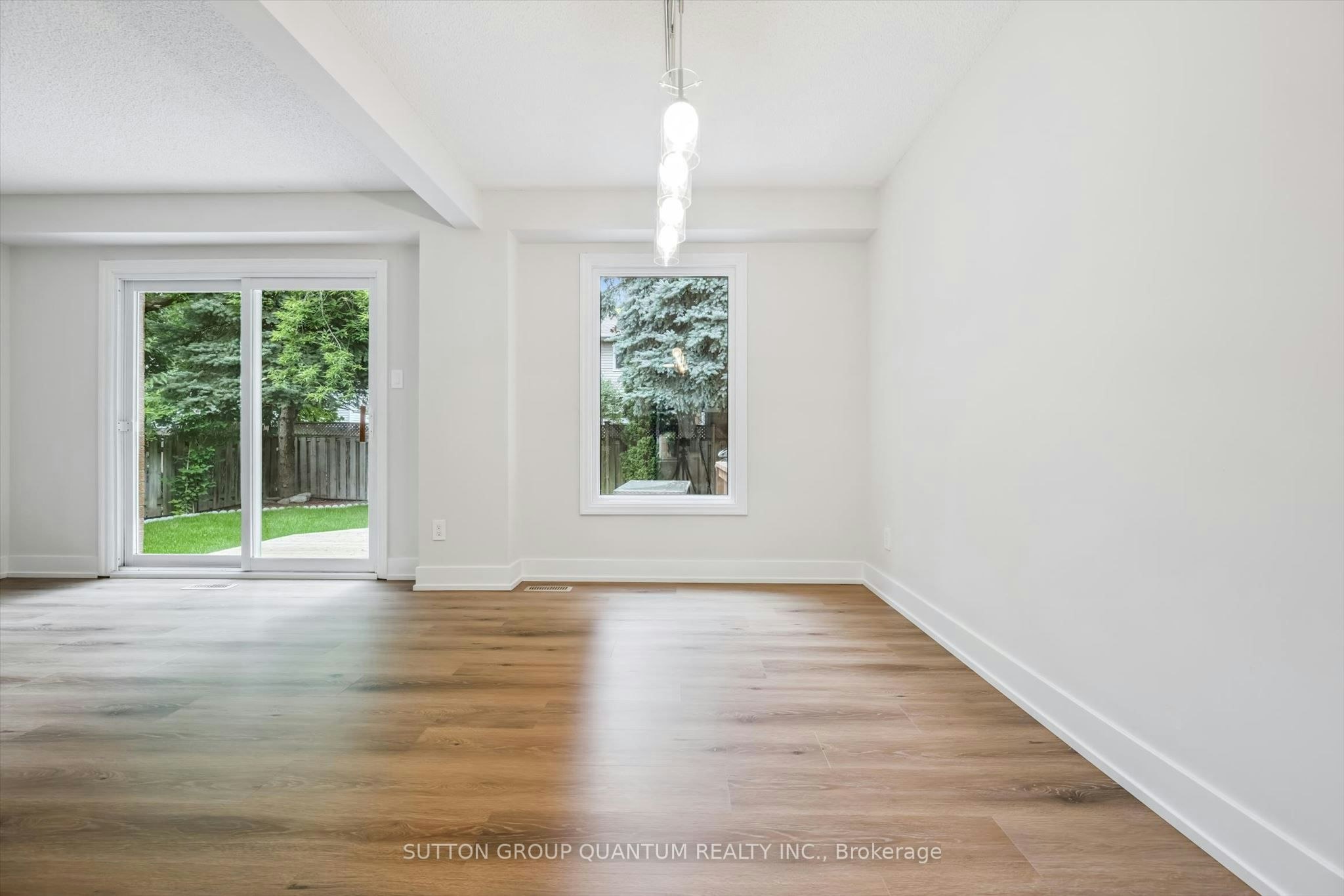 157 Riverview Street, Oakville, ON, L6L 5S2 - 7