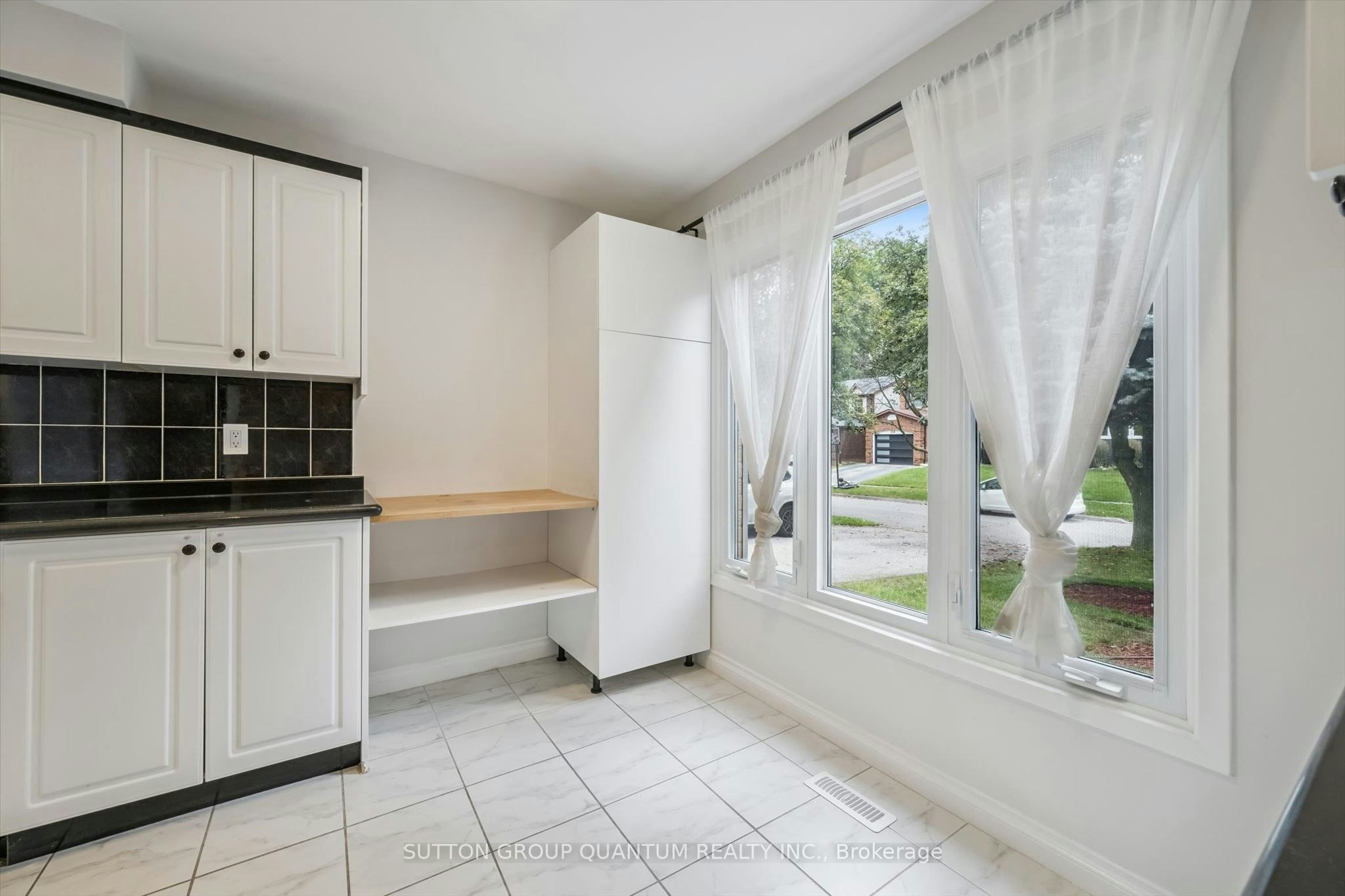 157 Riverview Street, Oakville, ON, L6L 5S2 - 12