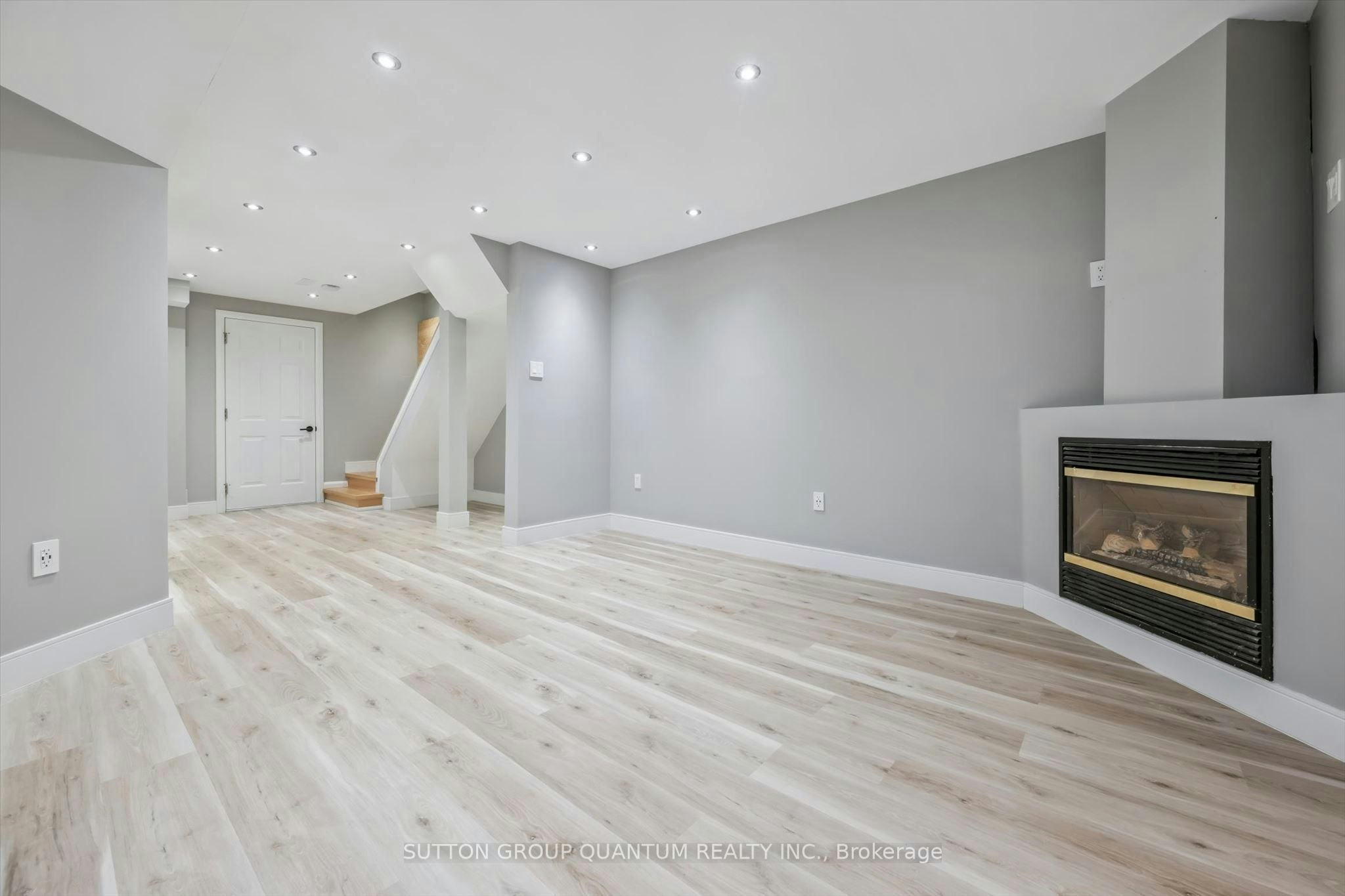 157 Riverview Street, Oakville, ON, L6L 5S2 - 24