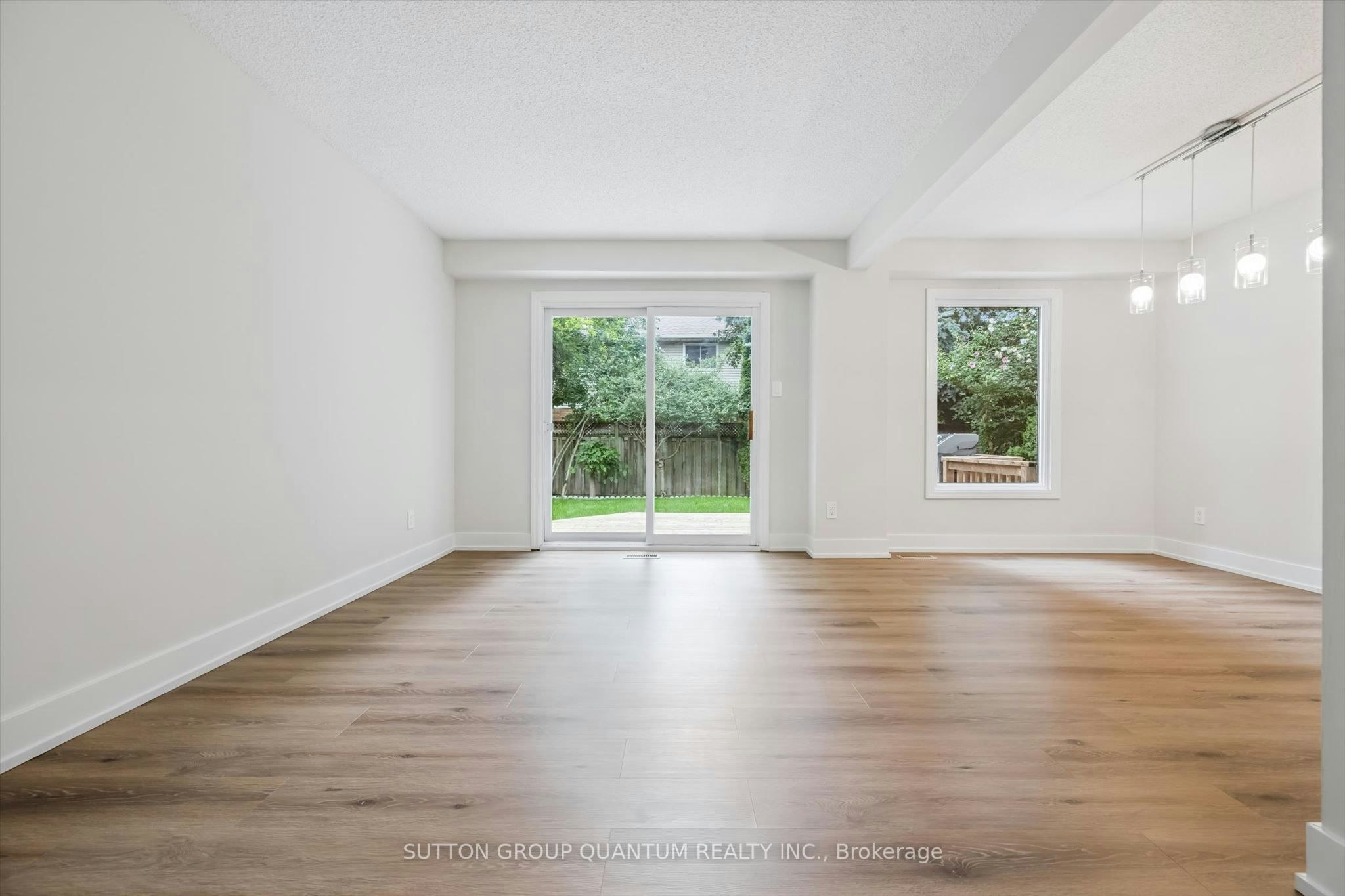 157 Riverview Street, Oakville, ON, L6L 5S2 - 2