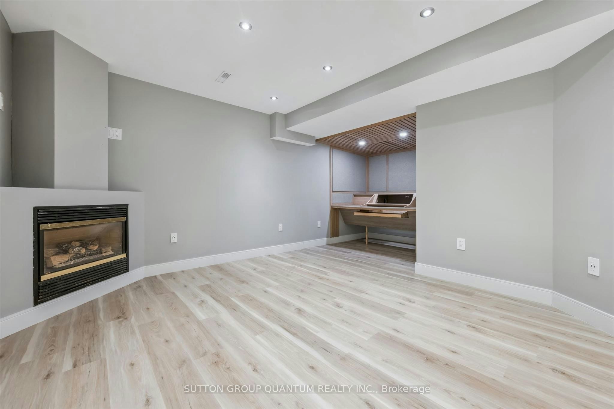 157 Riverview Street, Oakville, ON, L6L 5S2 - 22