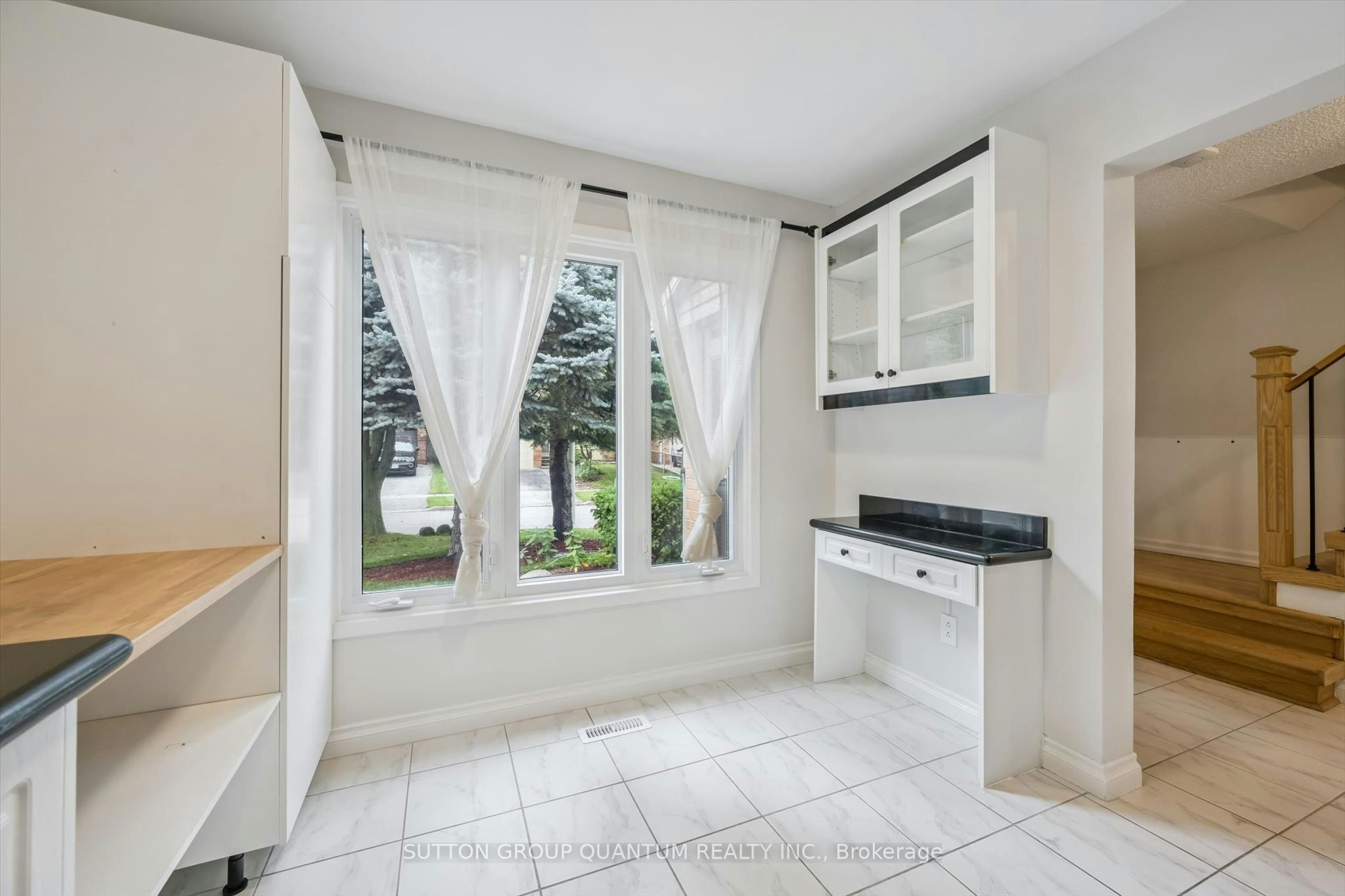 157 Riverview Street, Oakville, ON, L6L 5S2 - 11