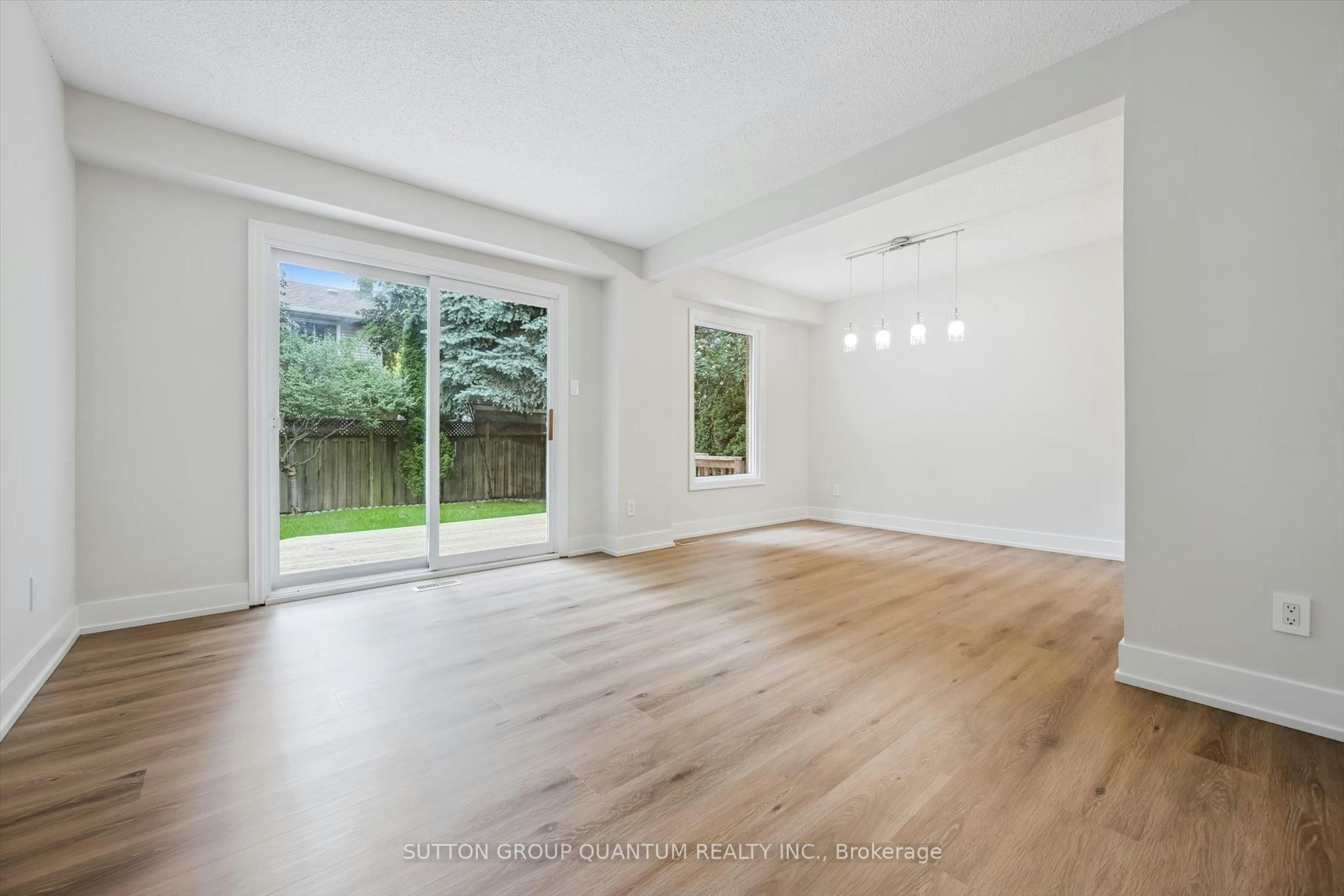 157 Riverview Street, Oakville, ON, L6L 5S2 - 3