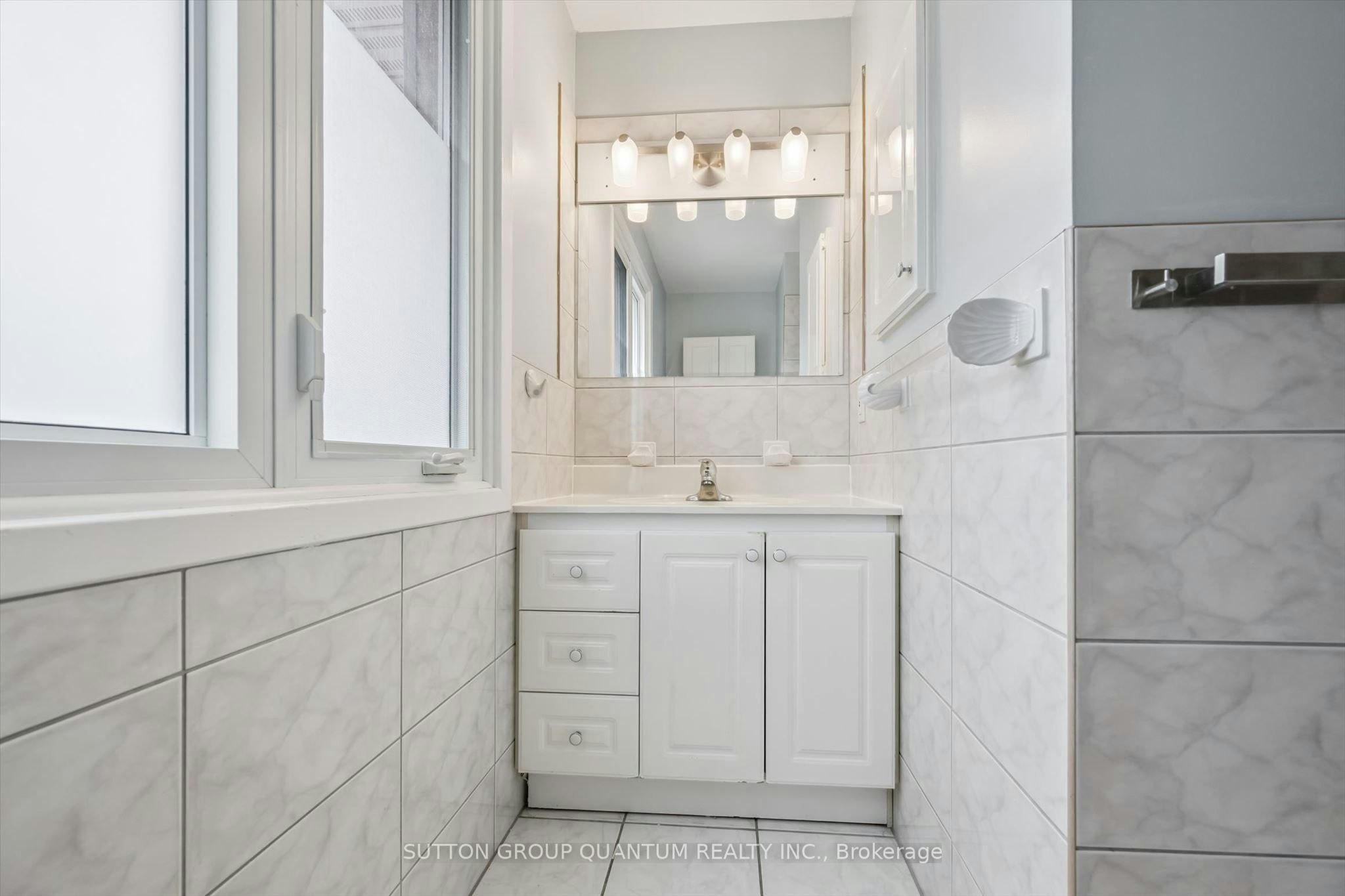 157 Riverview Street, Oakville, ON, L6L 5S2 - 19