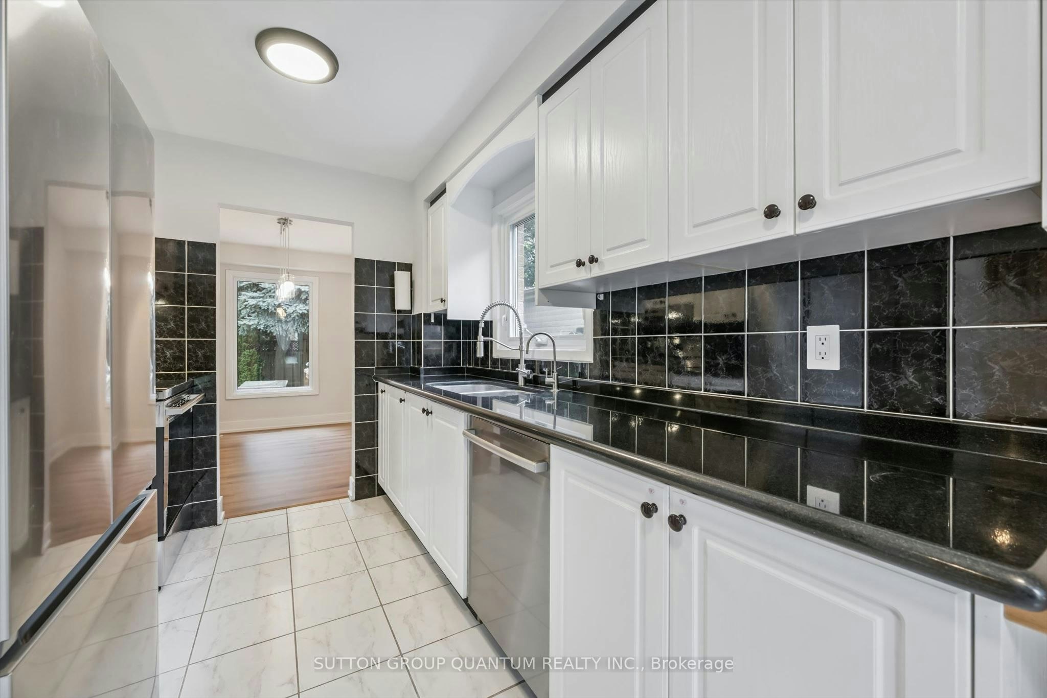 157 Riverview Street, Oakville, ON, L6L 5S2 - 10