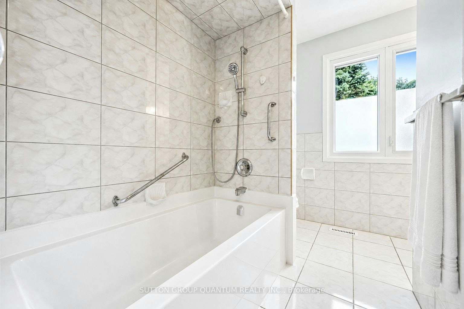 157 Riverview Street, Oakville, ON, L6L 5S2 - 20