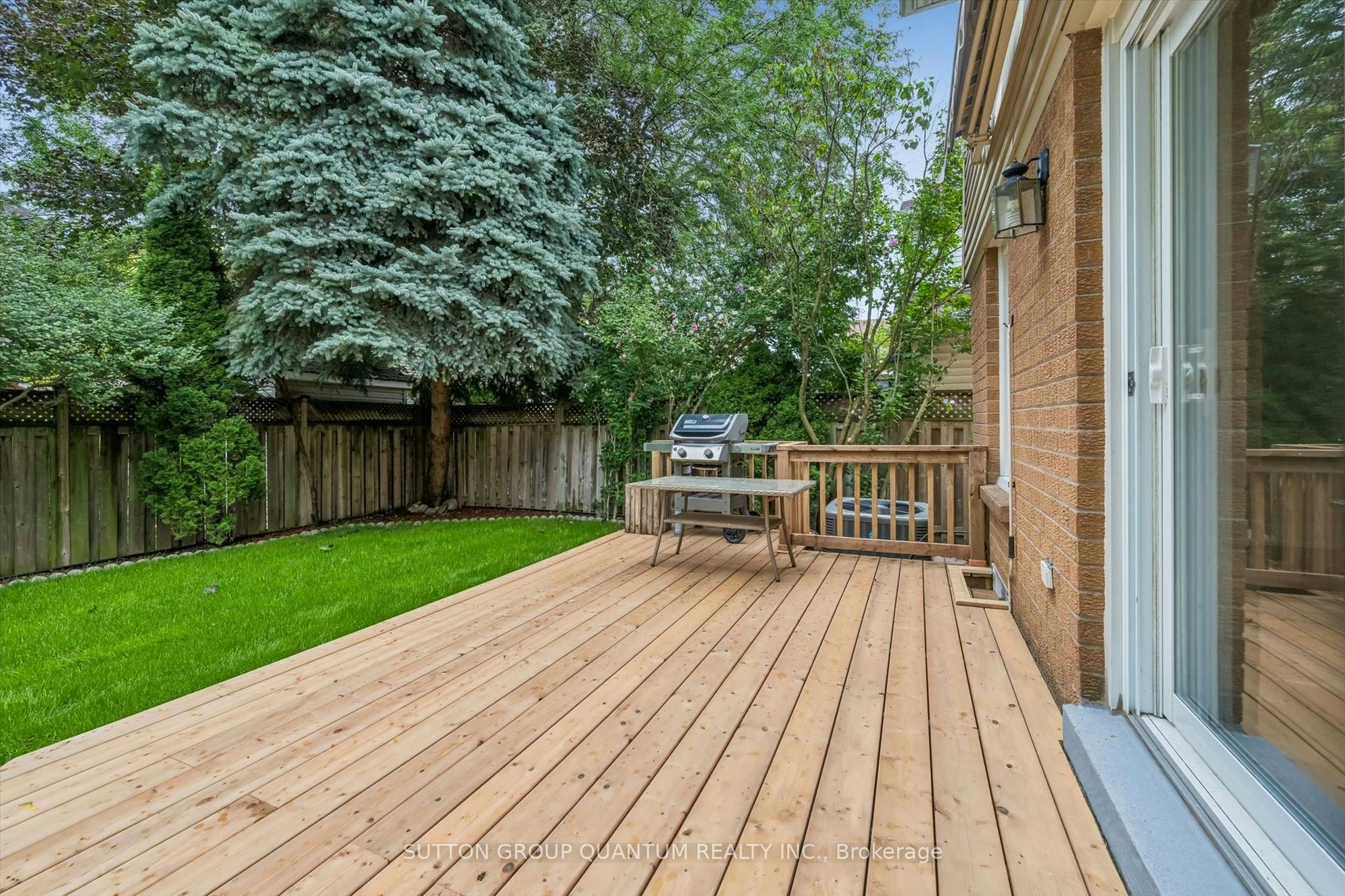 157 Riverview Street, Oakville, ON, L6L 5S2 - 27